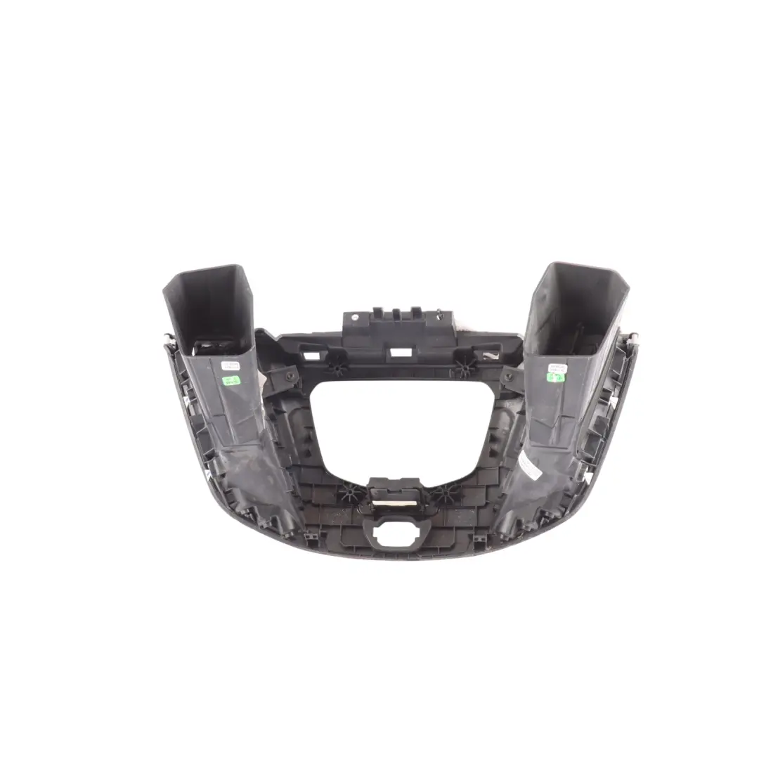 Ford Transit Mk8 Cornice Di Copertura Pannello Surround Radio - SKU BK31-V047A04-AFW - Numero di parte BK31-V047A04-AFW