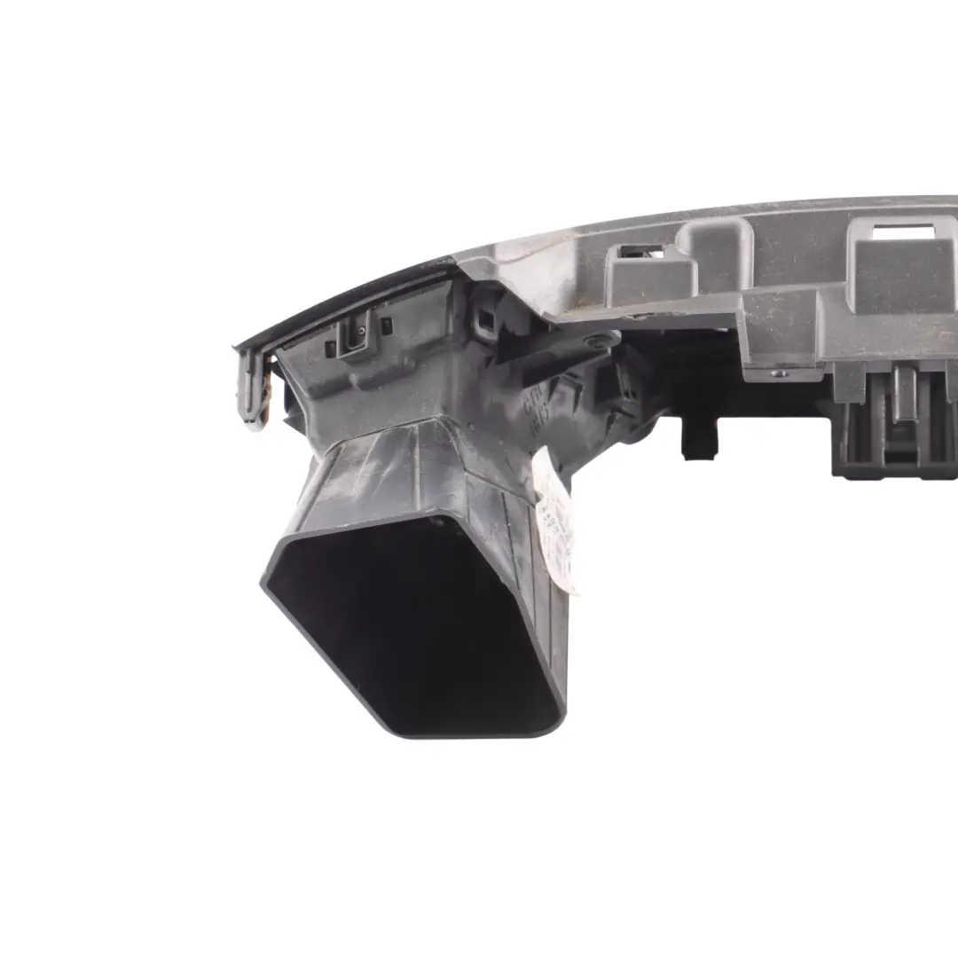 Mk8 Cornice Di Copertura Pannello Surround Radio per Ford Transit con numero di parte BK31-V047A04-AFW Ford Transit Mk8 Cornice Di Copertura Pannello Surround Radio - SKU BK31-V047A04-AFW - Numero di parte BK31-V047A04-AFW