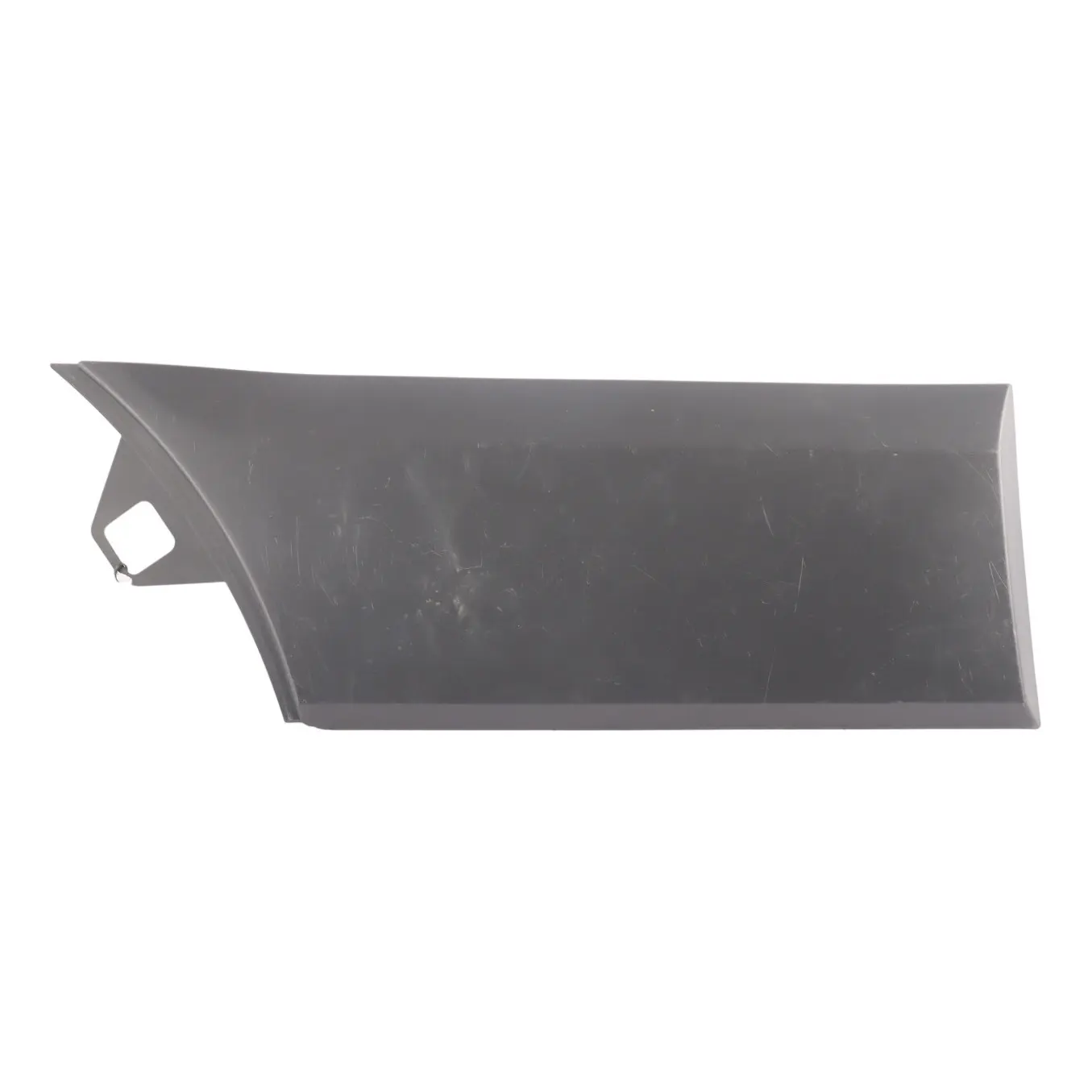 Ford Transit MK8 Moldura Puerta Trasera Derecha BK31-V29396-BD
