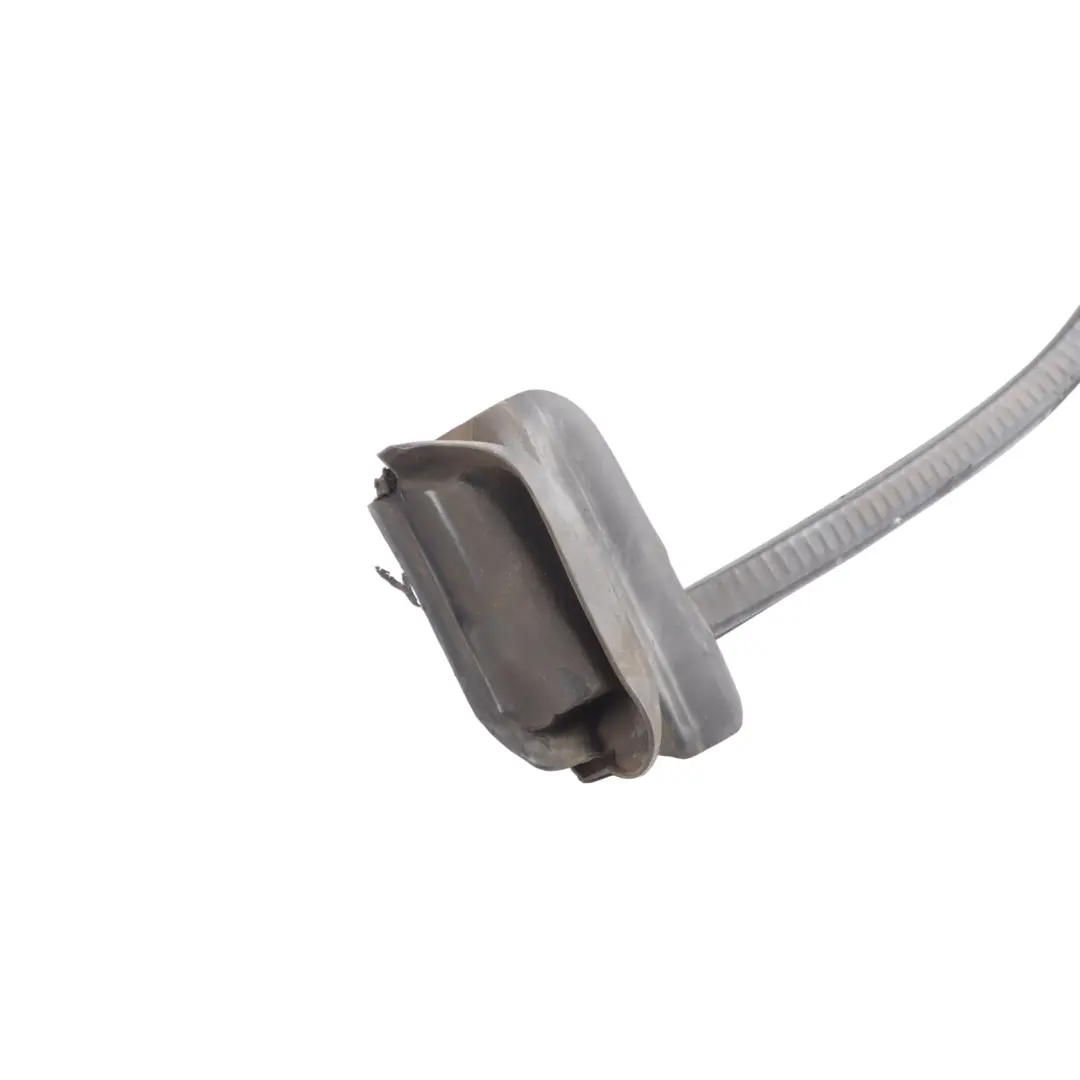 Ford Transit Mk8 Rear Door Centre Weatherstrip Gasket Rubber - SKU BK31-V42265-AM - Part number BK31-V42265-AM