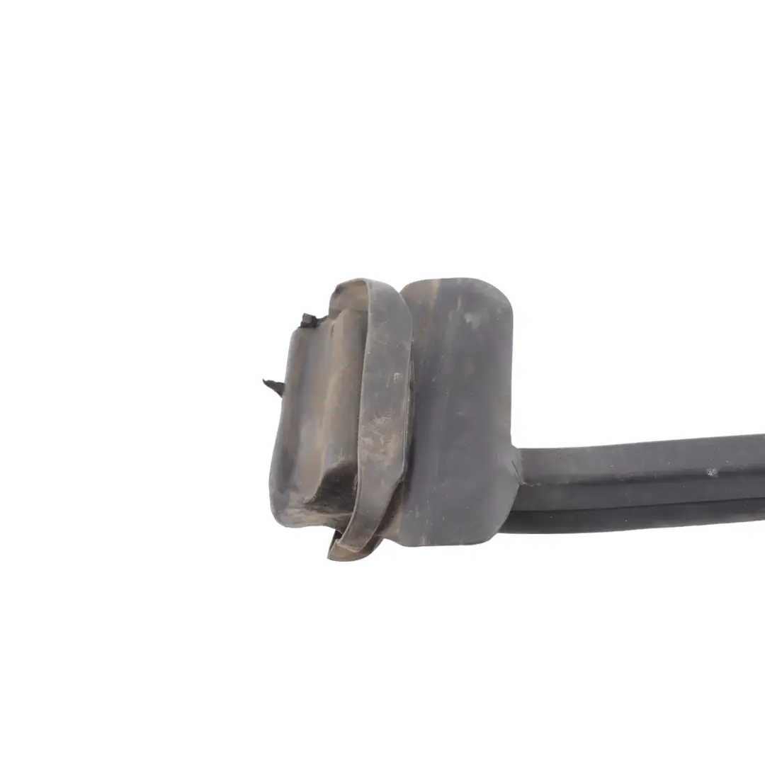 Ford Transit Mk8 Rear Door Centre Weatherstrip Gasket Rubber - SKU BK31-V42265-AM - Part number BK31-V42265-AM