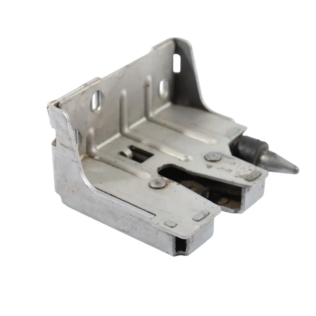 Ford Transit Mk8 Mécanisme Verrouillage Coffre Porte Arrière - SKU BK31-V431A03-AG - Numéro de pièce BK31-V431A03-AG