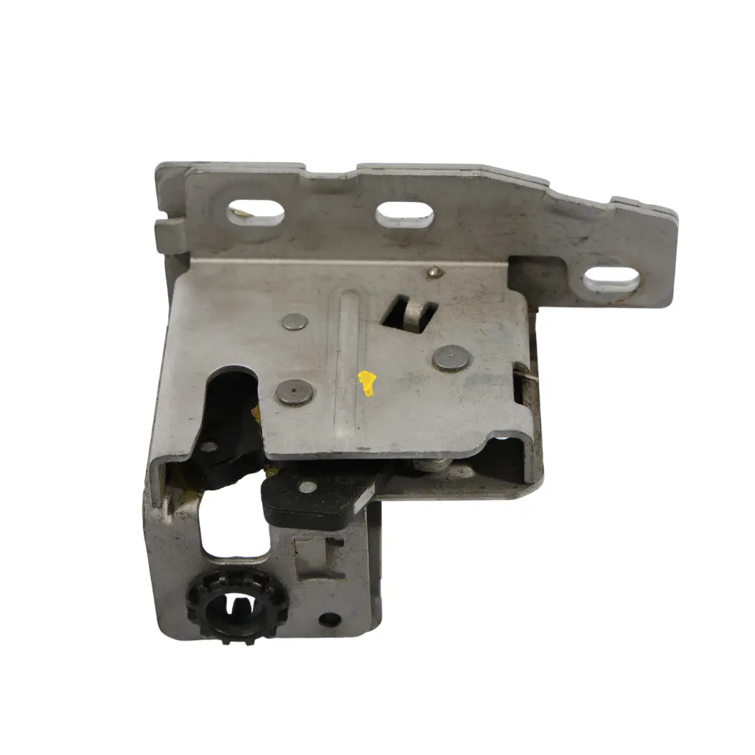 Mk8 Loquet Verrouillage Supérieur Porte Arrière Gauche BK31V43287AB pour Ford Transit à propos du numéro de pièce BK31-V43287-AB Ford Transit Mk8 Loquet Verrouillage Supérieur Porte Arrière Gauche BK31V43287AB - SKU BK31-V43287-AB - Numéro de pièce BK31-V43287-AB