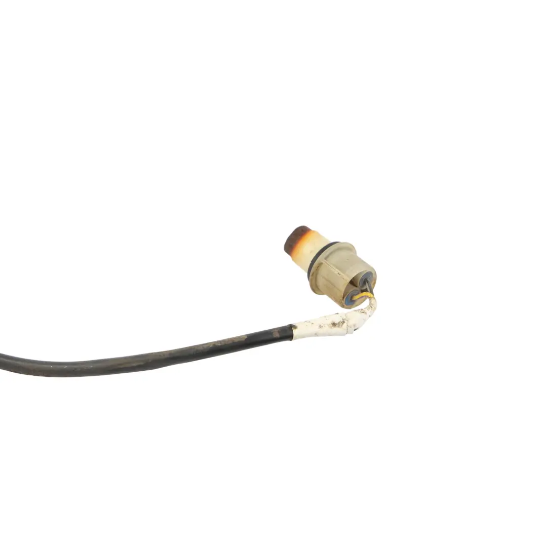 Ford Transit Mk8 Wiązka Przewodów Kabel Lampki Tylnej Tablicy BK3113412A - SKU BK3113412A-1 - Numer Części BK31-13412-A