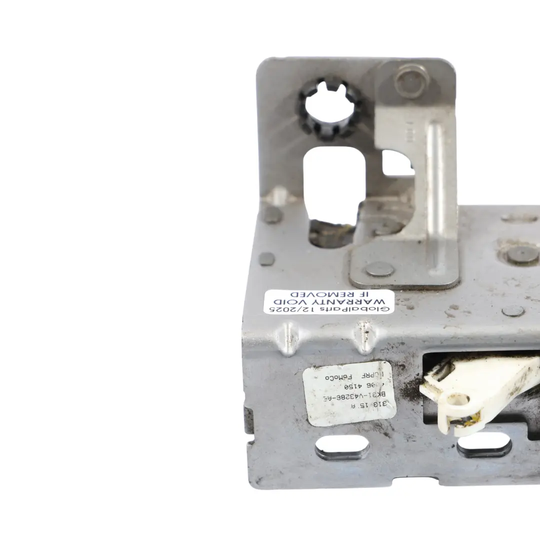 Mk8 Mécanisme Verrouillage Porte Arrière Droite BK31-V43286-AE pour Ford Transit à propos du numéro de pièce BK31V43286AE Ford Transit Mk8 Mécanisme Verrouillage Porte Arrière Droite BK31-V43286-AE - SKU BK31V43286AE - Numéro de pièce BK31V43286AE