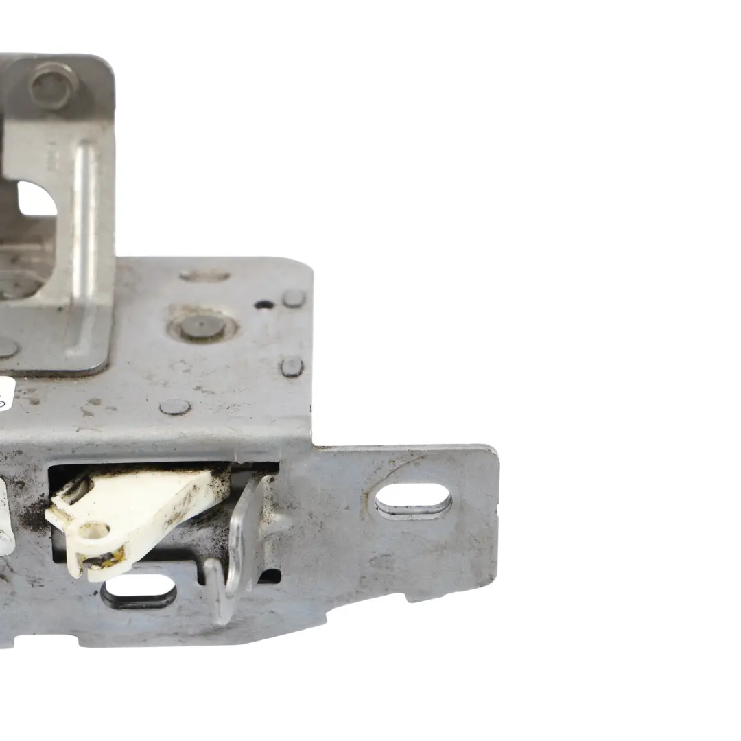 Mk8 Hintere Türverriegelung Rechts BK31-V43286-AE für Ford Transit mit Teilenummer BK31V43286AE Ford Transit Mk8 Hintere Türverriegelung Rechts BK31-V43286-AE - SKU BK31V43286AE - Teilenummer BK31V43286AE