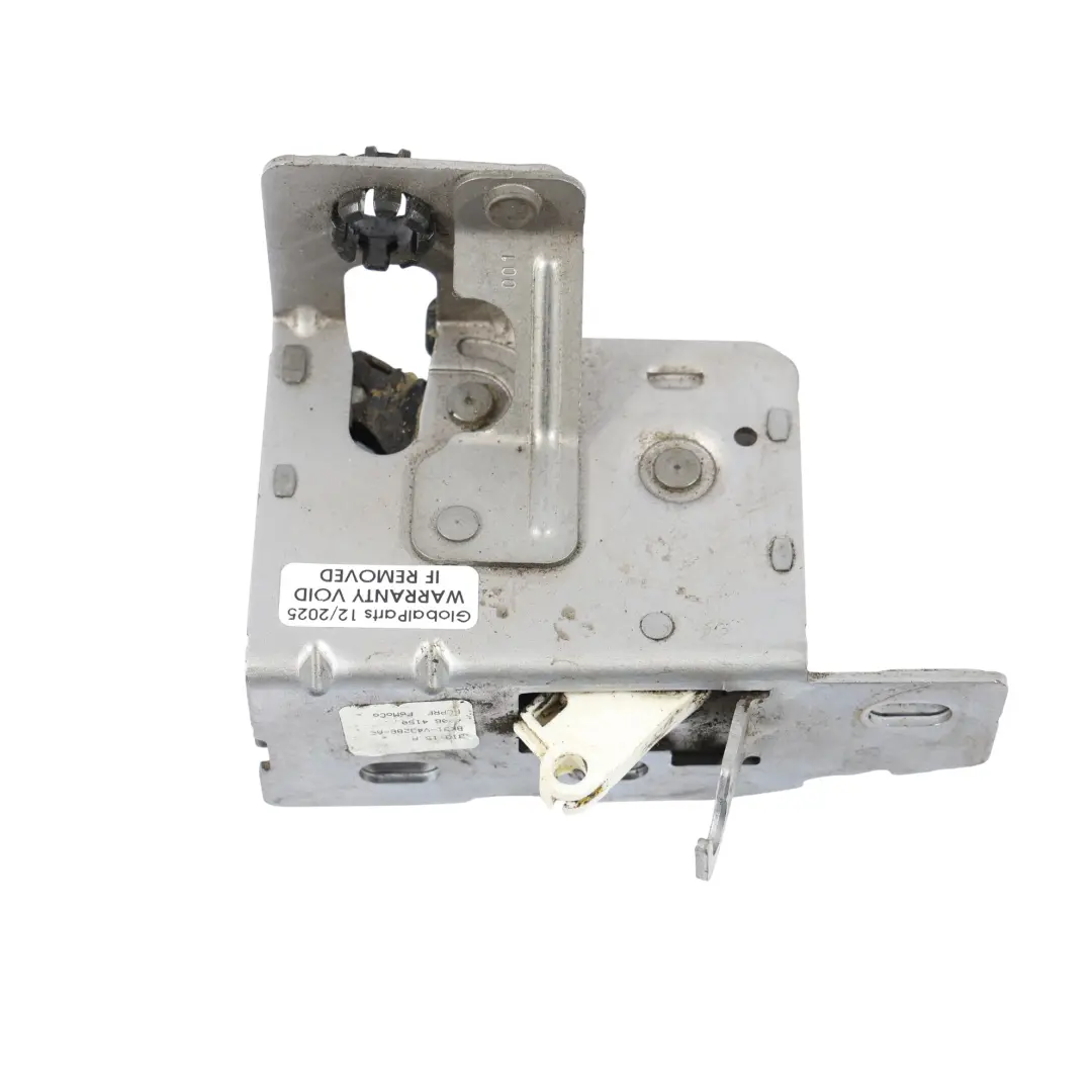 Mk8 Mechanizm Zamka Drzwi Prawy Tył BK31-V43286-AE do Ford Transit o numerze BK31V43286AE Ford Transit Mk8 Mechanizm Zamka Drzwi Prawy Tył BK31-V43286-AE - SKU BK31V43286AE - Numer Części BK31V43286AE