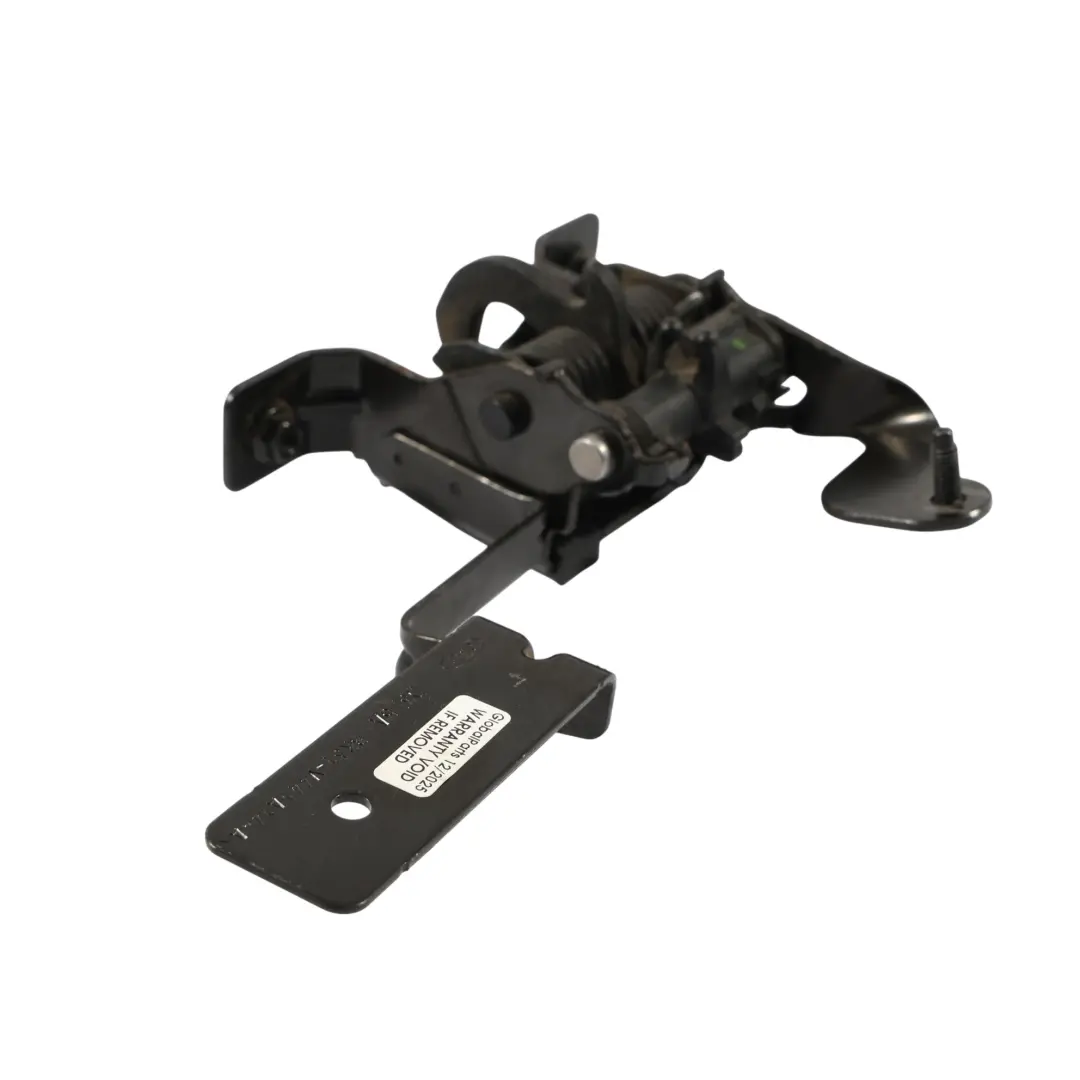 Mk8 Door Limiter Rear Door Stop Hinge Left Right BK31-V441A14-AK to Ford Transit with Part number BK31V441A14AK Ford Transit Mk8 Door Limiter Rear Door Stop Hinge Left Right BK31-V441A14-AK - SKU BK31V441A14AK - Part number BK31V441A14AK