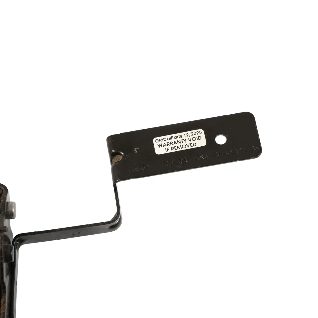 Mk8 Limitatore Porta Posteriore Stop Cerniera Sinistra Destra per Ford Transit con numero di parte BK31V441A14AK Ford Transit Mk8 Limitatore Porta Posteriore Stop Cerniera Sinistra Destra - SKU BK31V441A14AK - Numero di parte BK31V441A14AK