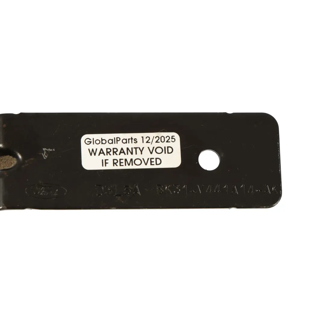 Mk8 Türbegrenzer Hintertüranschlag Scharnier Links Rechts 2381260 für Ford Transit mit Teilenummer BK31V441A14AK Ford Transit Mk8 Türbegrenzer Hintertüranschlag Scharnier Links Rechts 2381260 - SKU BK31V441A14AK - Teilenummer BK31V441A14AK