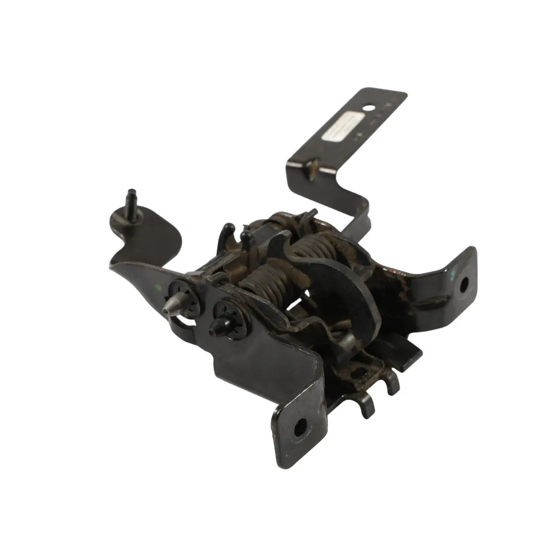 Mk8 Tope Puerta Trasera Bisagra Izquierda Derecha BK31-V441A14-AK para Ford Transit con número de pieza BK31V441A14AK Ford Transit Mk8 Tope Puerta Trasera Bisagra Izquierda Derecha BK31-V441A14-AK - SKU BK31V441A14AK - Número de pieza BK31V441A14AK