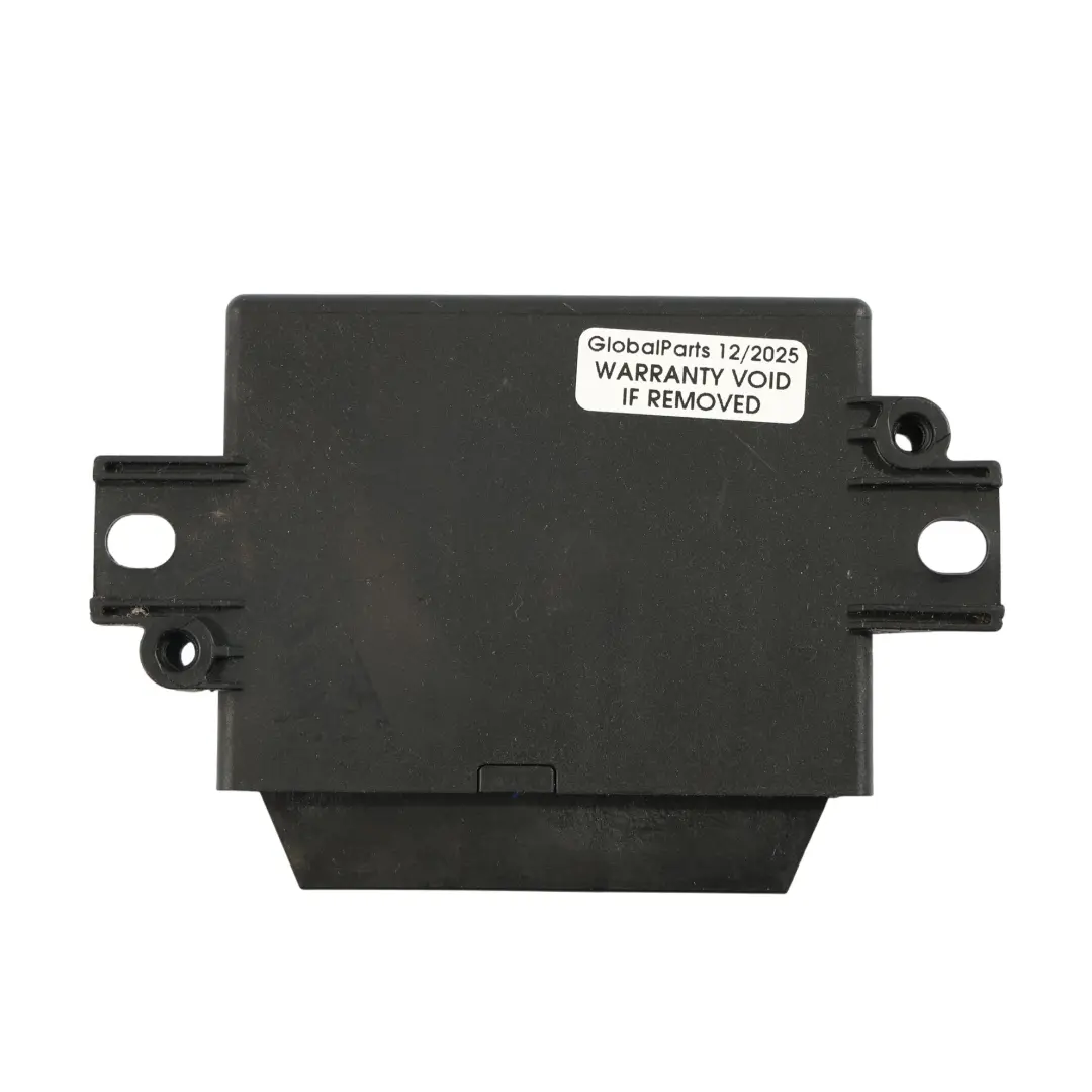 Unità Di Controllo Assistenza Al Parcheggio per Ford Transit Custom con numero di parte BK3T-15K866-BB Ford Transit Custom Unità Di Controllo Assistenza Al Parcheggio - SKU BK3T-15K866-BB - Numero di parte BK3T-15K866-BB