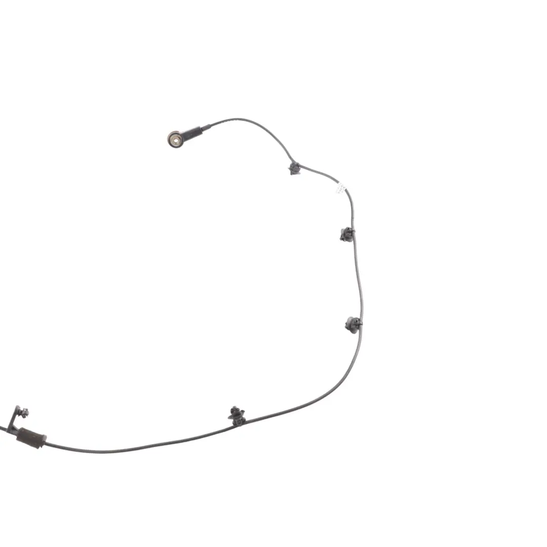 MK8 Roof Antenna Aerial Loom Cable Wiring Harness to Ford Transit with Part number BK3T-18812-FA Ford Transit MK8 Roof Antenna Aerial Loom Cable Wiring Harness - SKU BK3T-18812-FA - Part number BK3T-18812-FA