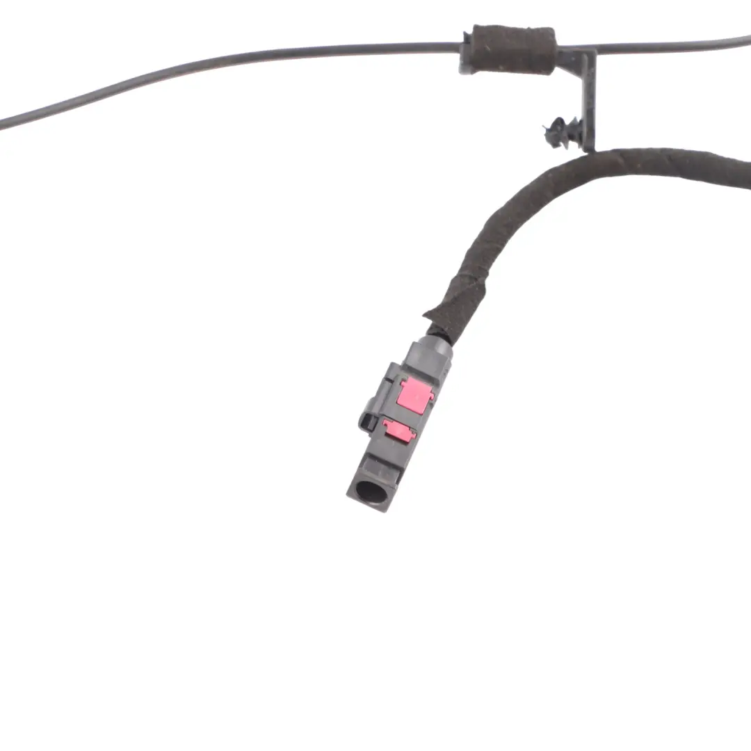 MK8 Roof Antenna Aerial Loom Cable Wiring Harness to Ford Transit with Part number BK3T-18812-FA Ford Transit MK8 Roof Antenna Aerial Loom Cable Wiring Harness - SKU BK3T-18812-FA - Part number BK3T-18812-FA