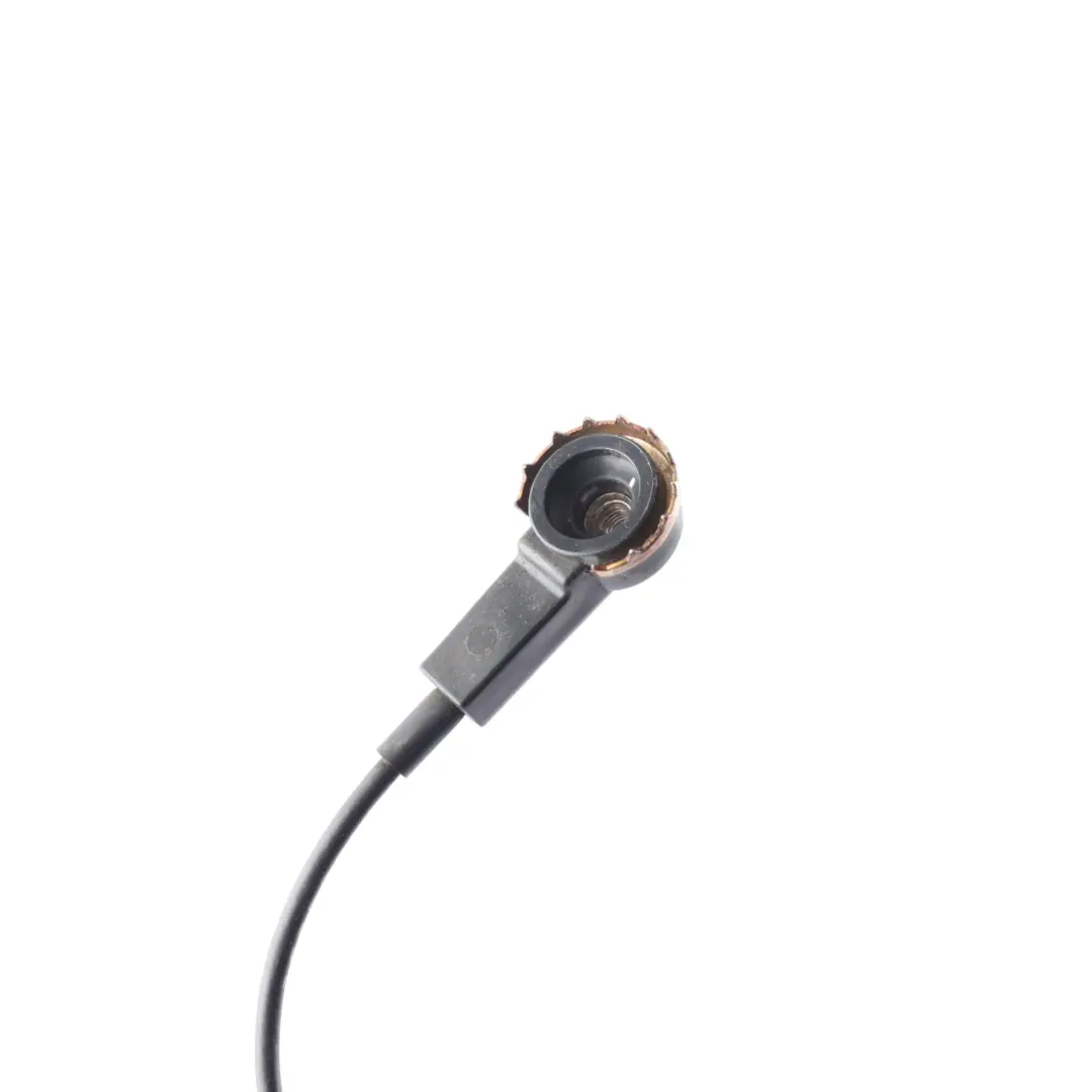 Ford Transit MK8 Roof Antenna Aerial Loom Cable Wiring Harness - SKU BK3T-18812-FA - Part number BK3T-18812-FA