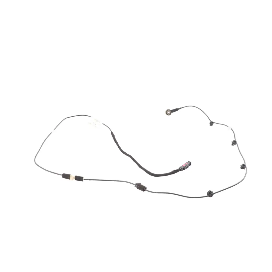 MK8 Roof Antenna Aerial Loom Cable Wiring Harness to Ford Transit with Part number BK3T-18812-FA Ford Transit MK8 Roof Antenna Aerial Loom Cable Wiring Harness - SKU BK3T-18812-FA - Part number BK3T-18812-FA