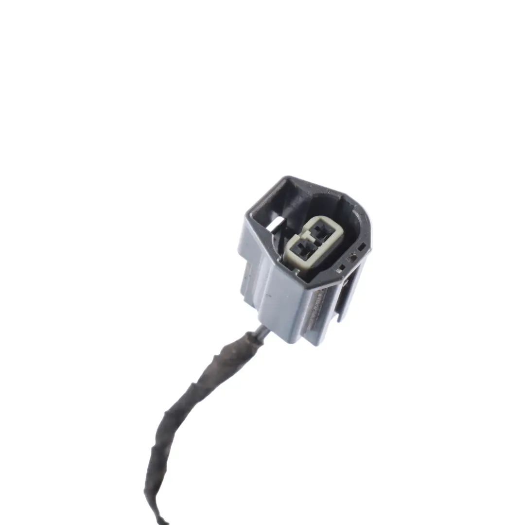 Mk8 Rear Door Wiring Harness Loom Cable Left N/S to Ford Transit with Part number BK3T-18C394-GBD Ford Transit Mk8 Rear Door Wiring Harness Loom Cable Left N/S - SKU BK3T-18C394-GBD - Part number BK3T-18C394-GBD