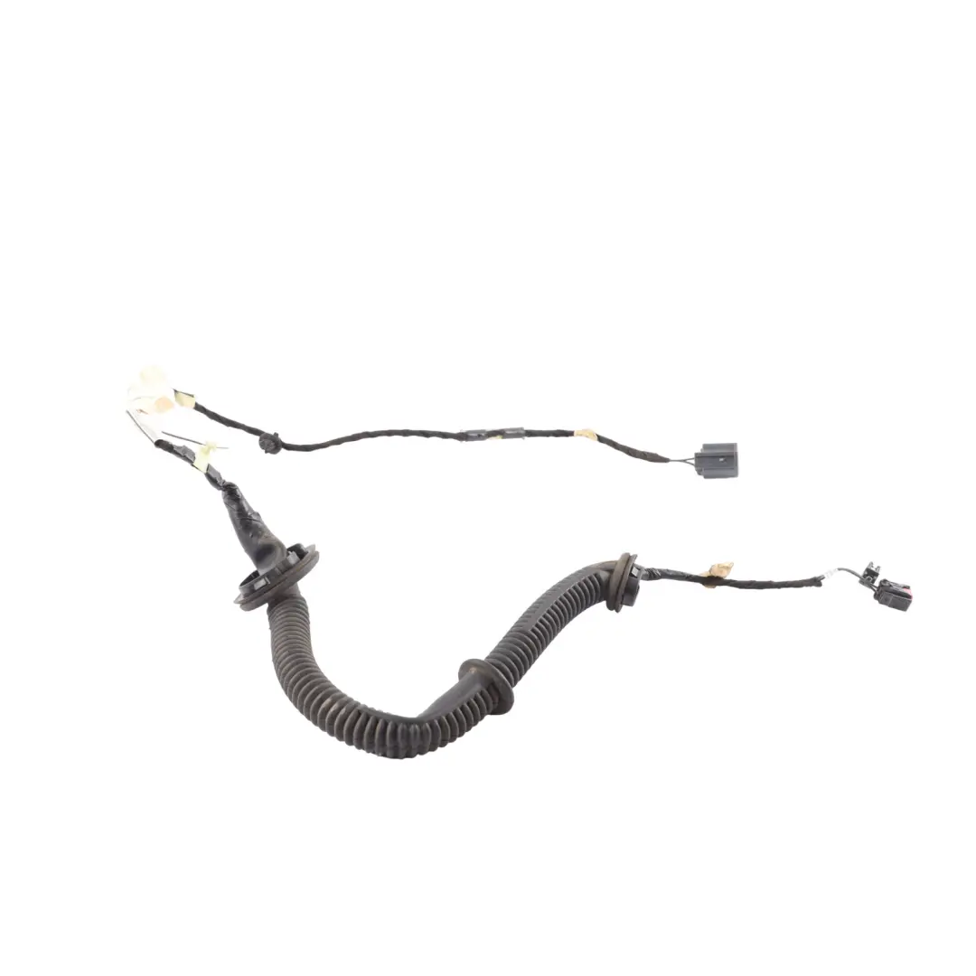 Mk8 Rear Door Wiring Harness Loom Cable Left N/S to Ford Transit with Part number BK3T-18C394-GBD Ford Transit Mk8 Rear Door Wiring Harness Loom Cable Left N/S - SKU BK3T-18C394-GBD - Part number BK3T-18C394-GBD