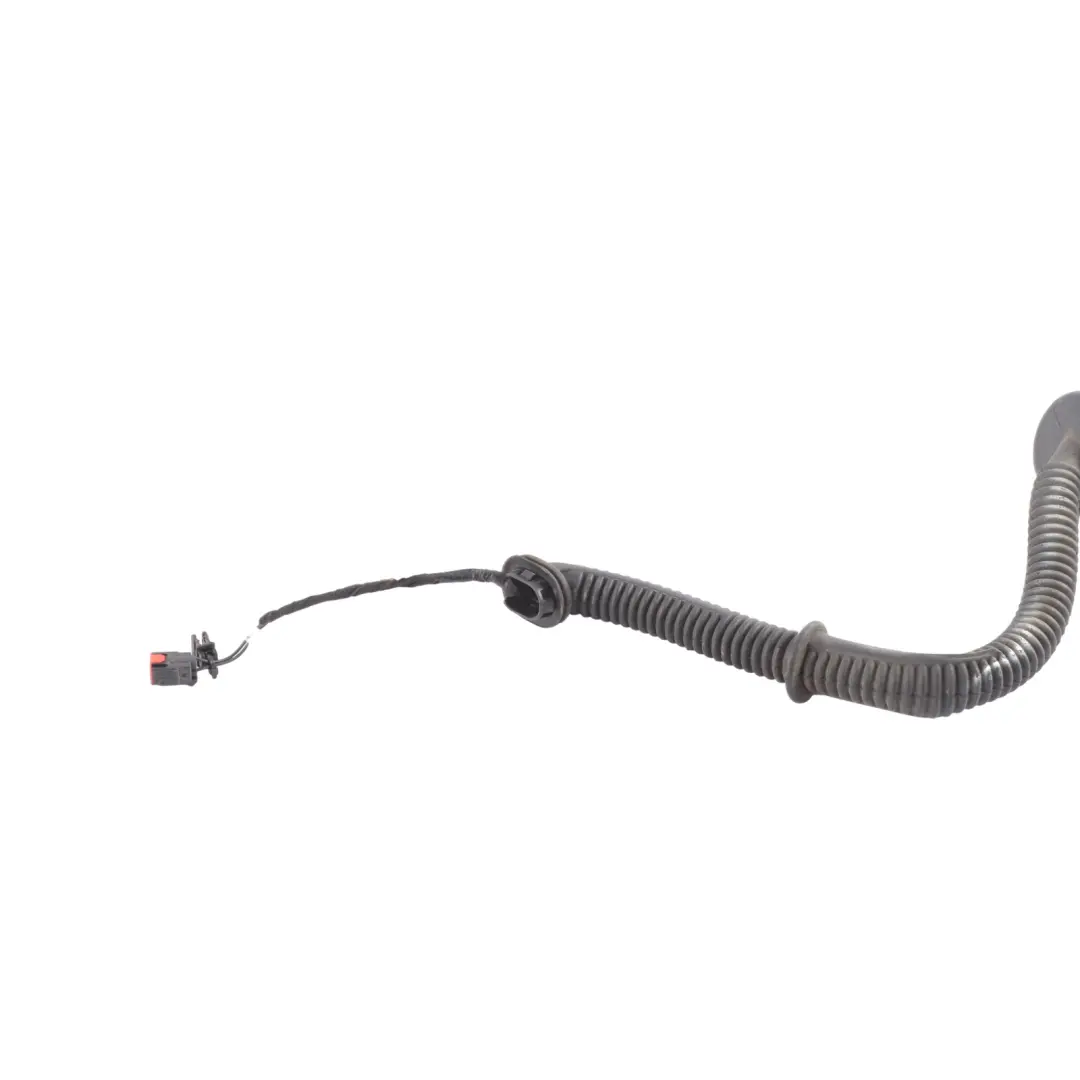 Ford Transit Mk8 Rear Door Wiring Harness Loom Cable Left N/S - SKU BK3T-18C394-GBD - Part number BK3T-18C394-GBD