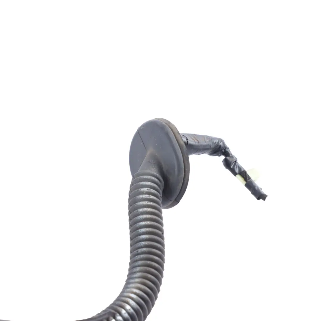 Ford Transit Mk8 Rear Door Wiring Harness Loom Cable Left N/S - SKU BK3T-18C394-GBD - Part number BK3T-18C394-GBD