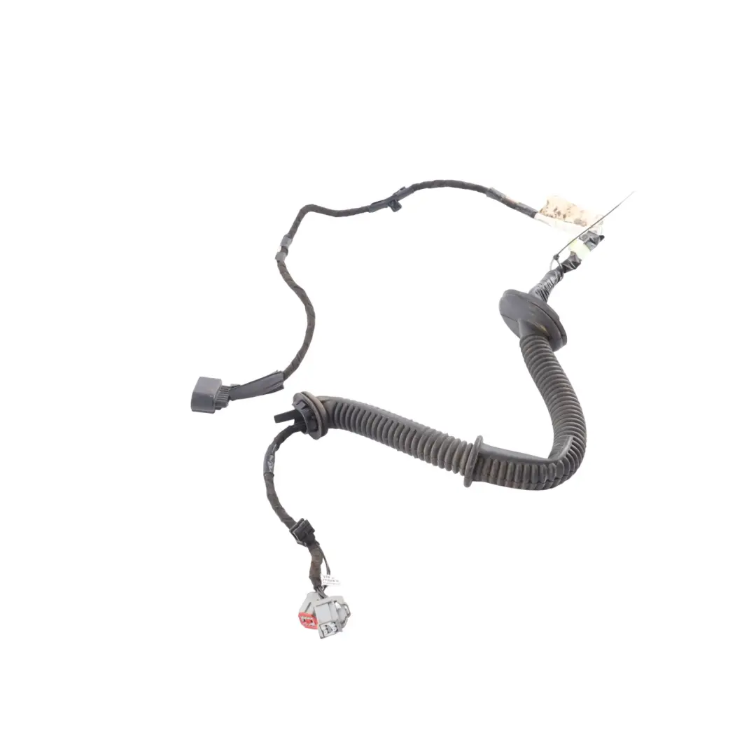 Ford Transit Mk8 Rear Door Wiring Harness Loom Cable Right O/S - SKU BK3T-18C394-HBD - Part number BK3T-18C394-HBD