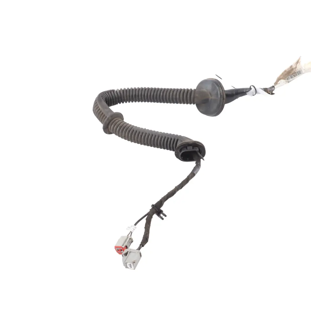 Mk8 Rear Door Wiring Harness Loom Cable Right O/S to Ford Transit with Part number BK3T-18C394-HBD Ford Transit Mk8 Rear Door Wiring Harness Loom Cable Right O/S - SKU BK3T-18C394-HBD - Part number BK3T-18C394-HBD