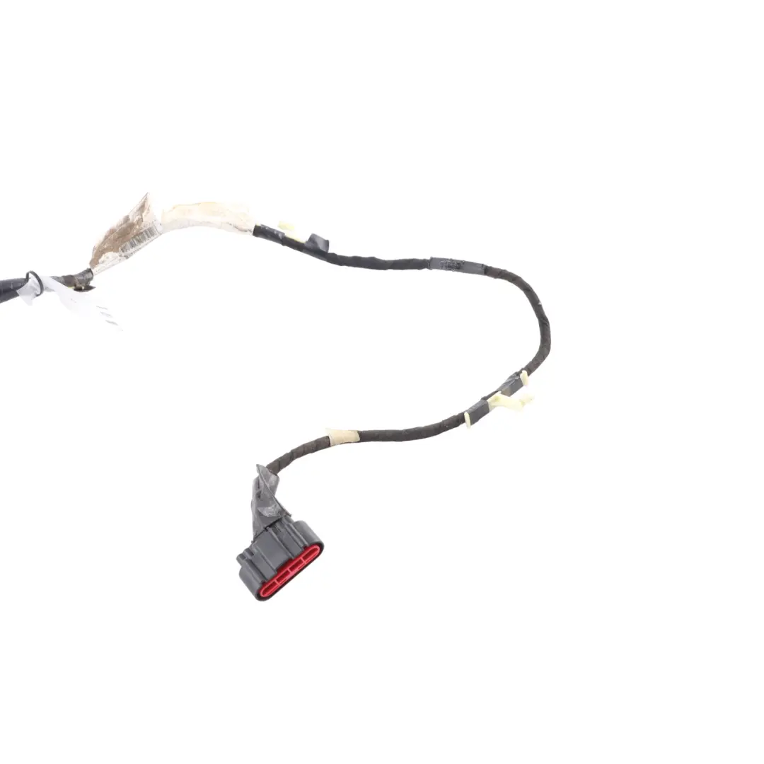 Mk8 Rear Door Wiring Harness Loom Cable Right O/S to Ford Transit with Part number BK3T-18C394-HBD Ford Transit Mk8 Rear Door Wiring Harness Loom Cable Right O/S - SKU BK3T-18C394-HBD - Part number BK3T-18C394-HBD