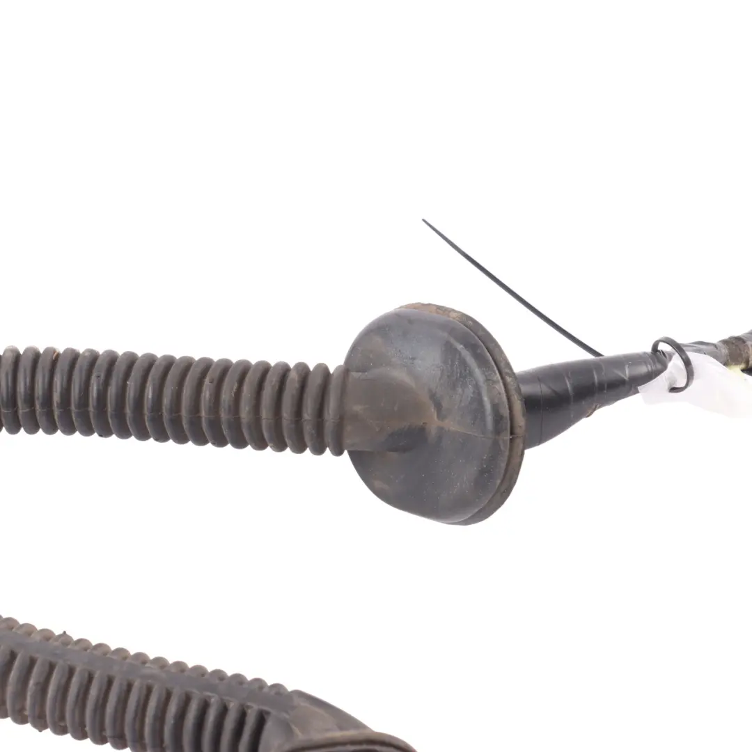 Mk8 Rear Door Wiring Harness Loom Cable Right O/S to Ford Transit with Part number BK3T-18C394-HBD Ford Transit Mk8 Rear Door Wiring Harness Loom Cable Right O/S - SKU BK3T-18C394-HBD - Part number BK3T-18C394-HBD