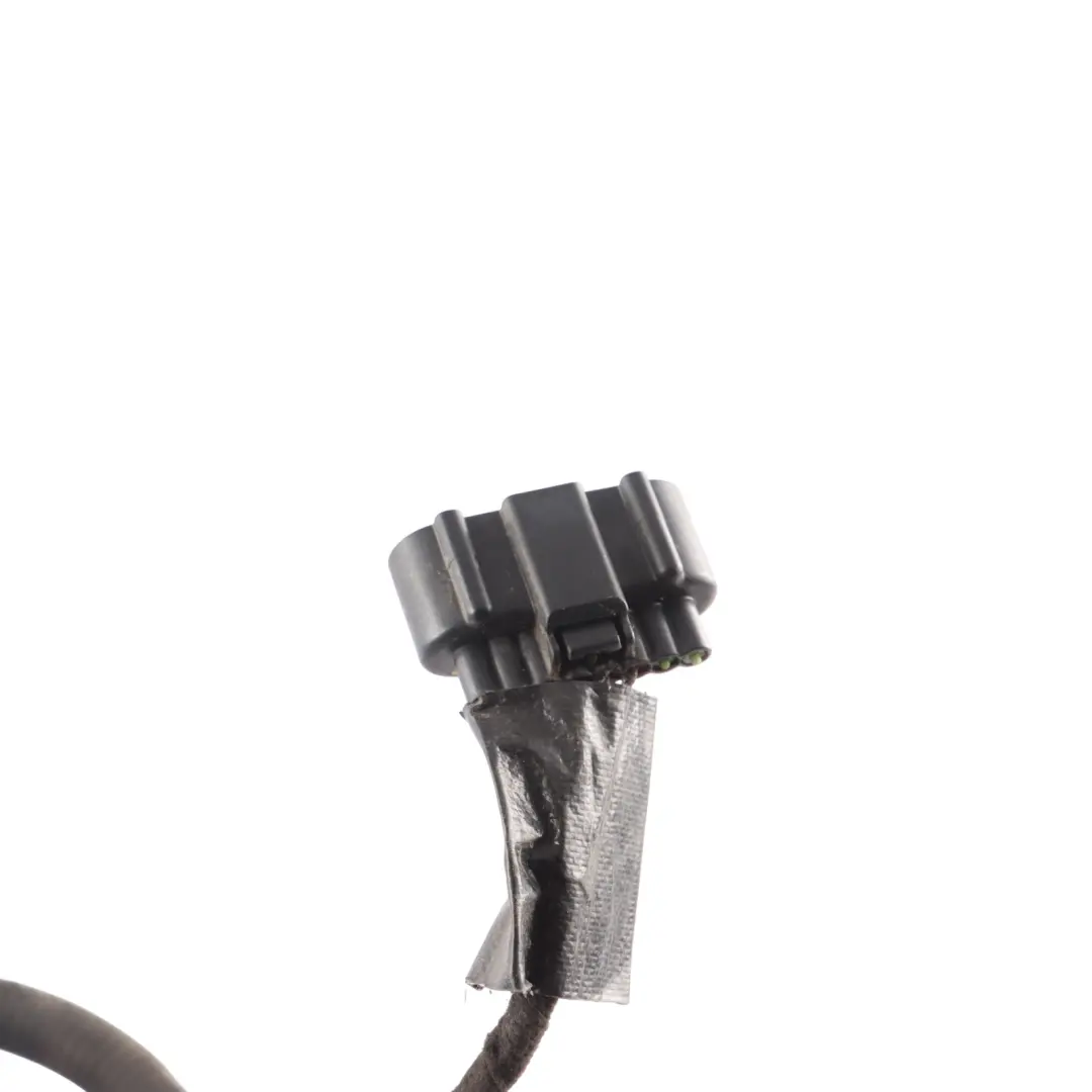 Ford Transit Mk8 Rear Door Wiring Harness Loom Cable Right O/S - SKU BK3T-18C394-HBD - Part number BK3T-18C394-HBD