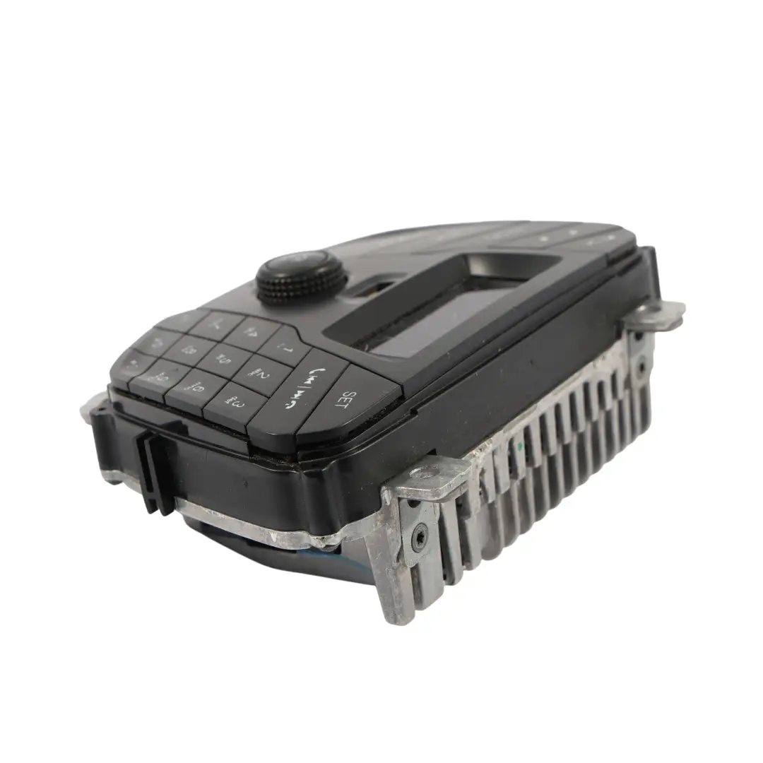 Mk8 Panneau Commande Principale Multimédia Téléphone pour Ford Transit à propos du numéro de pièce BK3T-18D815-BE Ford Transit Mk8 Panneau Commande Principale Multimédia Téléphone - SKU BK3T-18D815-BE-1 - Numéro de pièce BK3T-18D815-BE