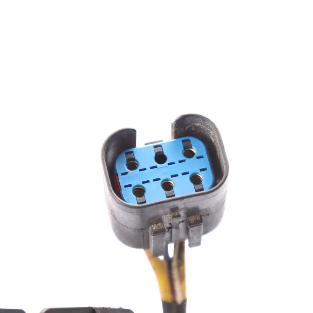 Mk8 Fuse Relay Box Housing Cover to Ford Transit with Part number BK3T-9K499-FBC Ford Transit Mk8 Fuse Relay Box Housing Cover - SKU BK3T-9K499-FBC - Part number BK3T-9K499-FBC