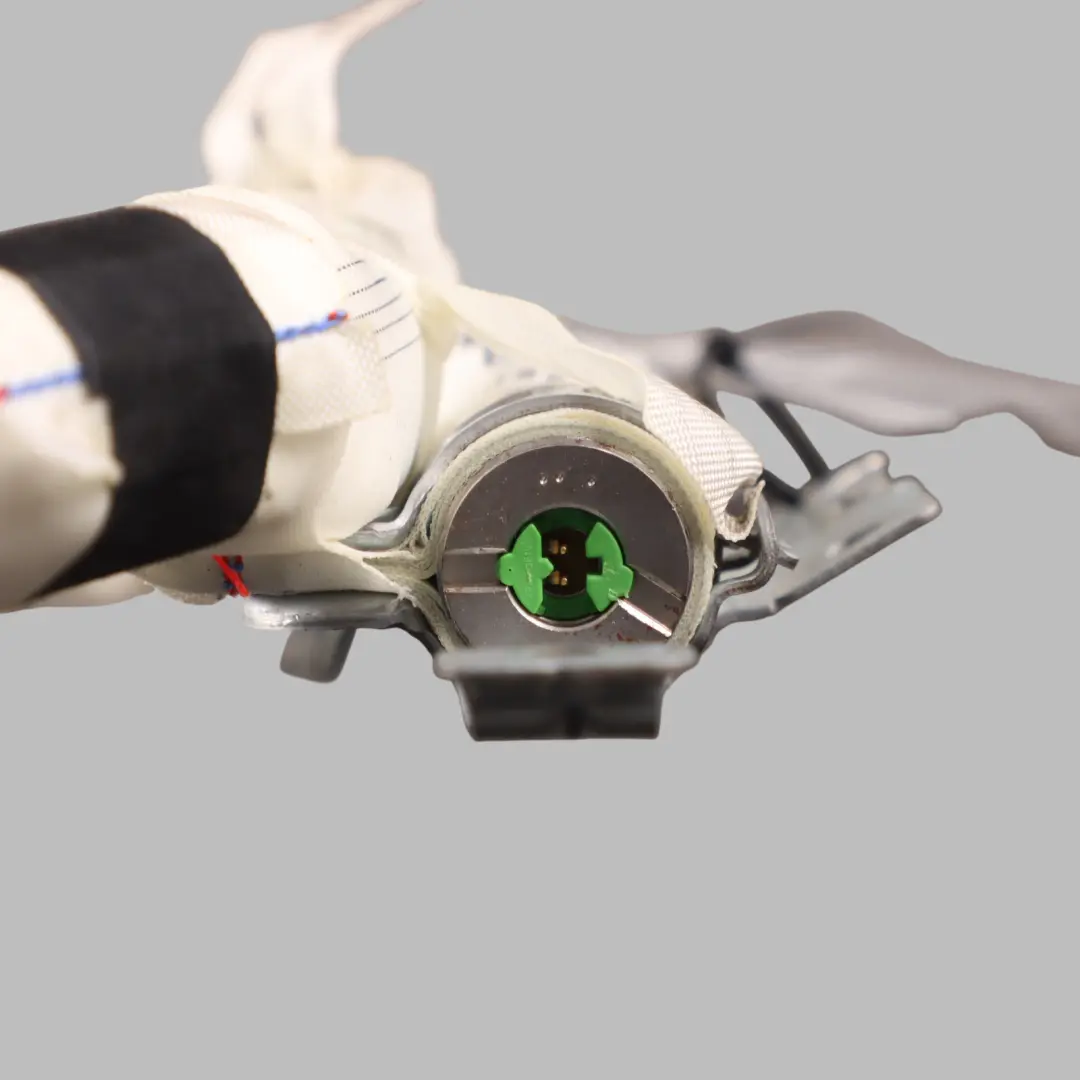 Mk3 Head Roof Curtain Air Module Right O/S to Ford Focus with Part number BM51-14K159-CA Ford Focus Mk3 Head Roof Curtain Air Module Right O/S - SKU BM51-14K159-CA - Part number BM51-14K159-CA