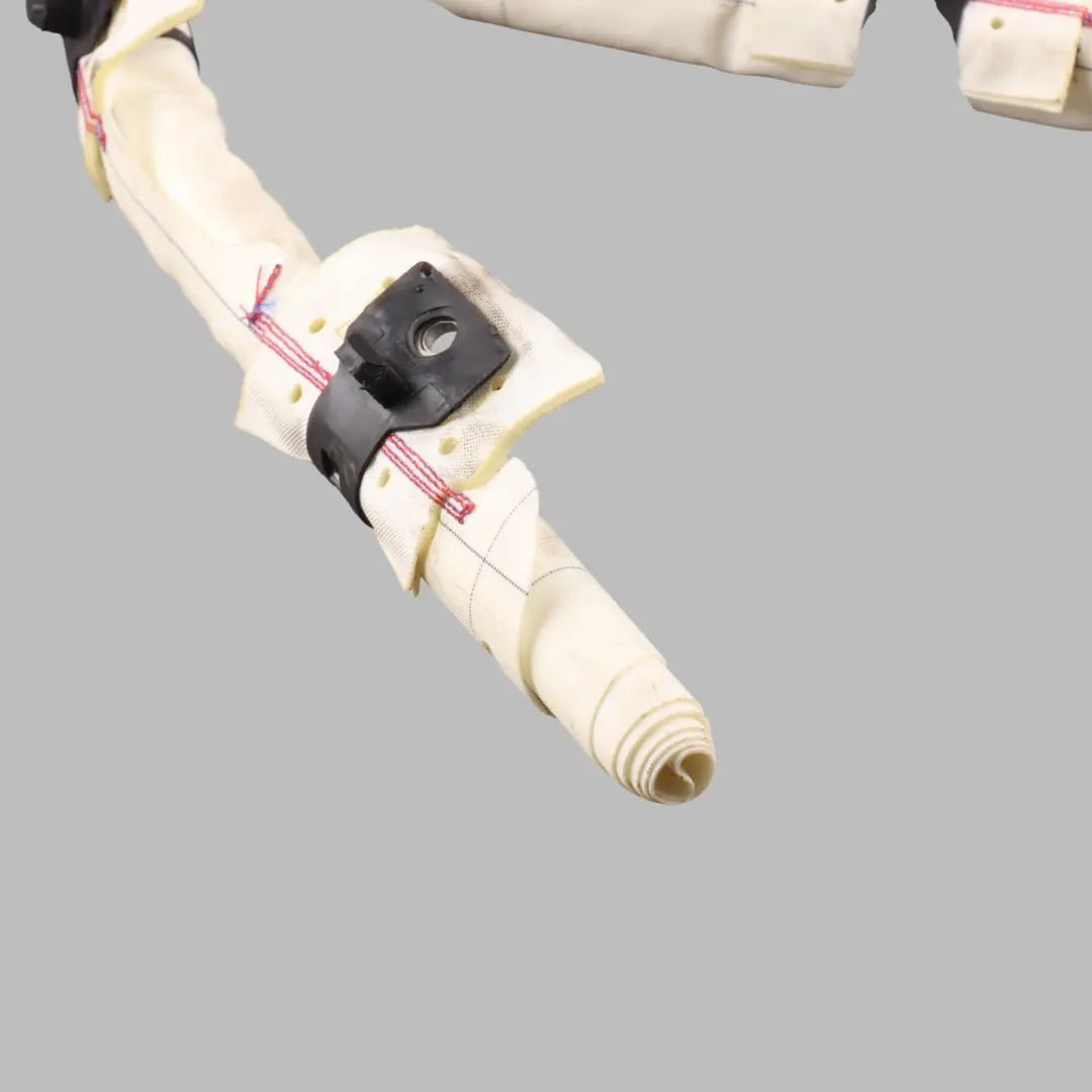 Mk3 Head Roof Curtain Air Module Right O/S to Ford Focus with Part number BM51-14K159-CA Ford Focus Mk3 Head Roof Curtain Air Module Right O/S - SKU BM51-14K159-CA - Part number BM51-14K159-CA