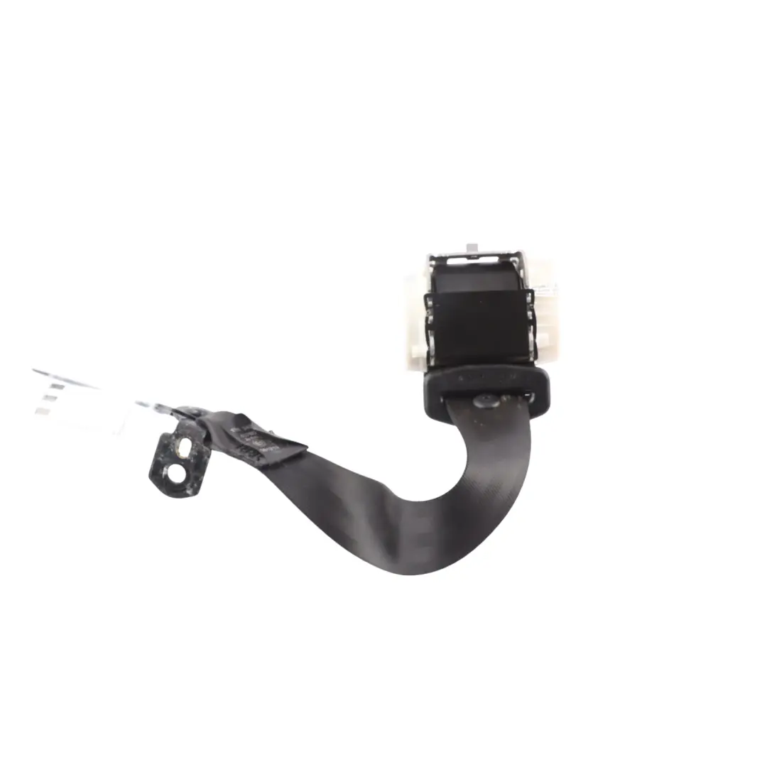 Mk3 Seatbelt Seat Belt Rear Left Right N/O/S to Ford Focus with Part number BM51-611B68-AH3JA6 Ford Focus Mk3 Seatbelt Seat Belt Rear Left Right N/O/S - SKU BM51-611B68-AH3JA6 - Part number BM51-611B68-AH3JA6