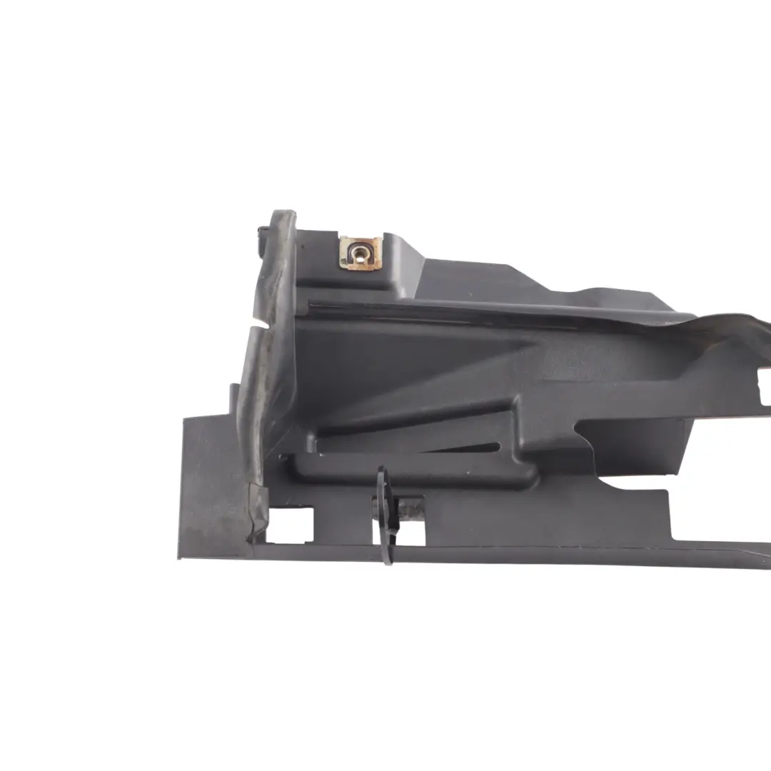 Mk3 Pannello Copertura Cofano Anteriore Sinistro per Ford Focus con numero di parte BM51-A02477-AE Ford Focus Mk3 Pannello Copertura Cofano Anteriore Sinistro - SKU BM51-A02477-AE - Numero di parte BM51-A02477-AE