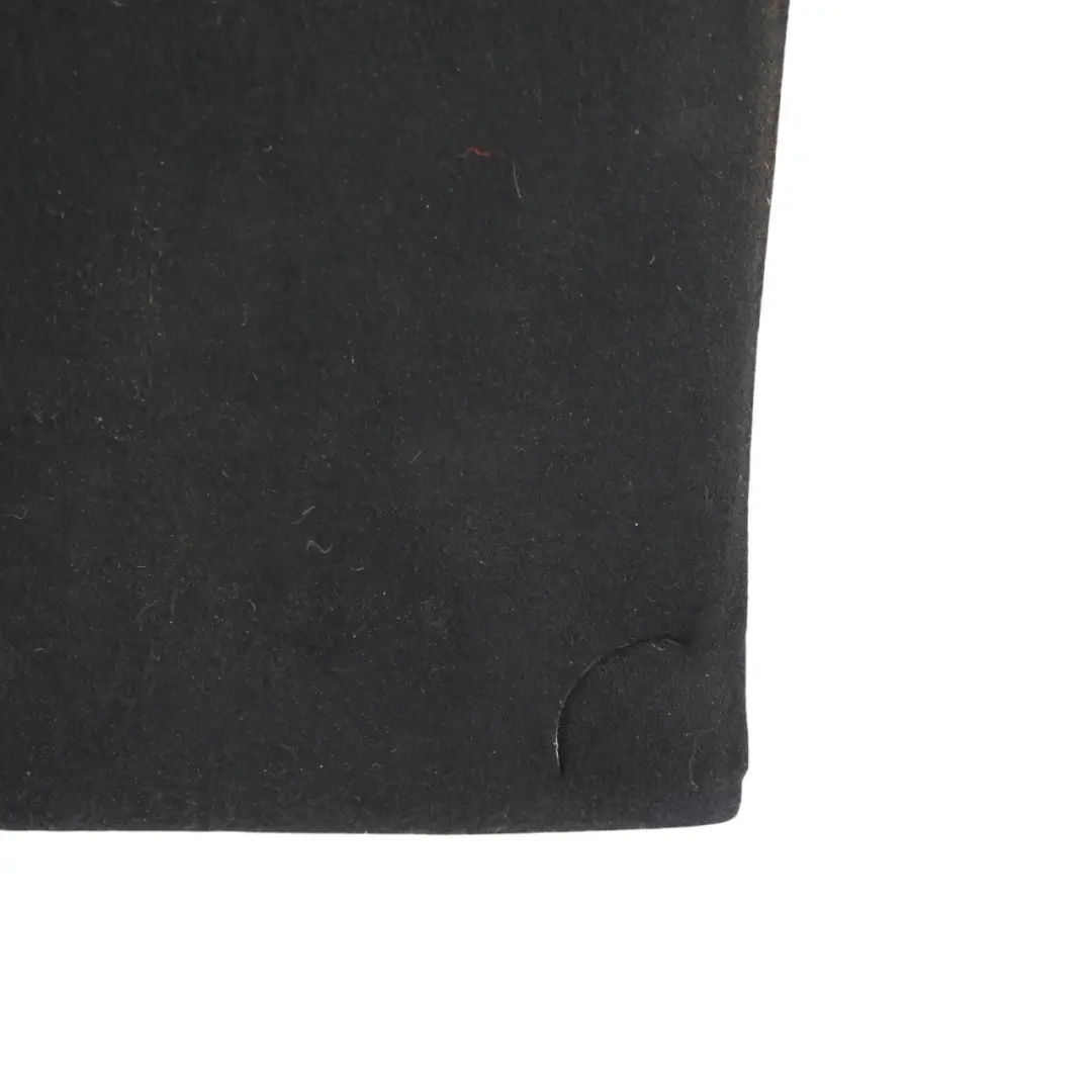 Mk3 Tapis Coffre Revêtement Sol Panneau Protection BM51-A13065-CC pour Ford Focus à propos du numéro de pièce BM51-A13065-CC3JA6 Ford Focus Mk3 Tapis Coffre Revêtement Sol Panneau Protection BM51-A13065-CC - SKU BM51-A13065-CC3JA6 - Numéro de pièce BM51-A13065-CC3JA6