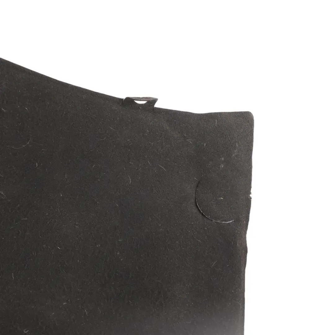 Mk3 Boot Trunk Carpet Floor Mat Panel Liner Cover BM51-A13065-CC to Ford Focus with Part number BM51-A13065-CC3JA6 Ford Focus Mk3 Boot Trunk Carpet Floor Mat Panel Liner Cover BM51-A13065-CC - SKU BM51-A13065-CC3JA6 - Part number BM51-A13065-CC3JA6