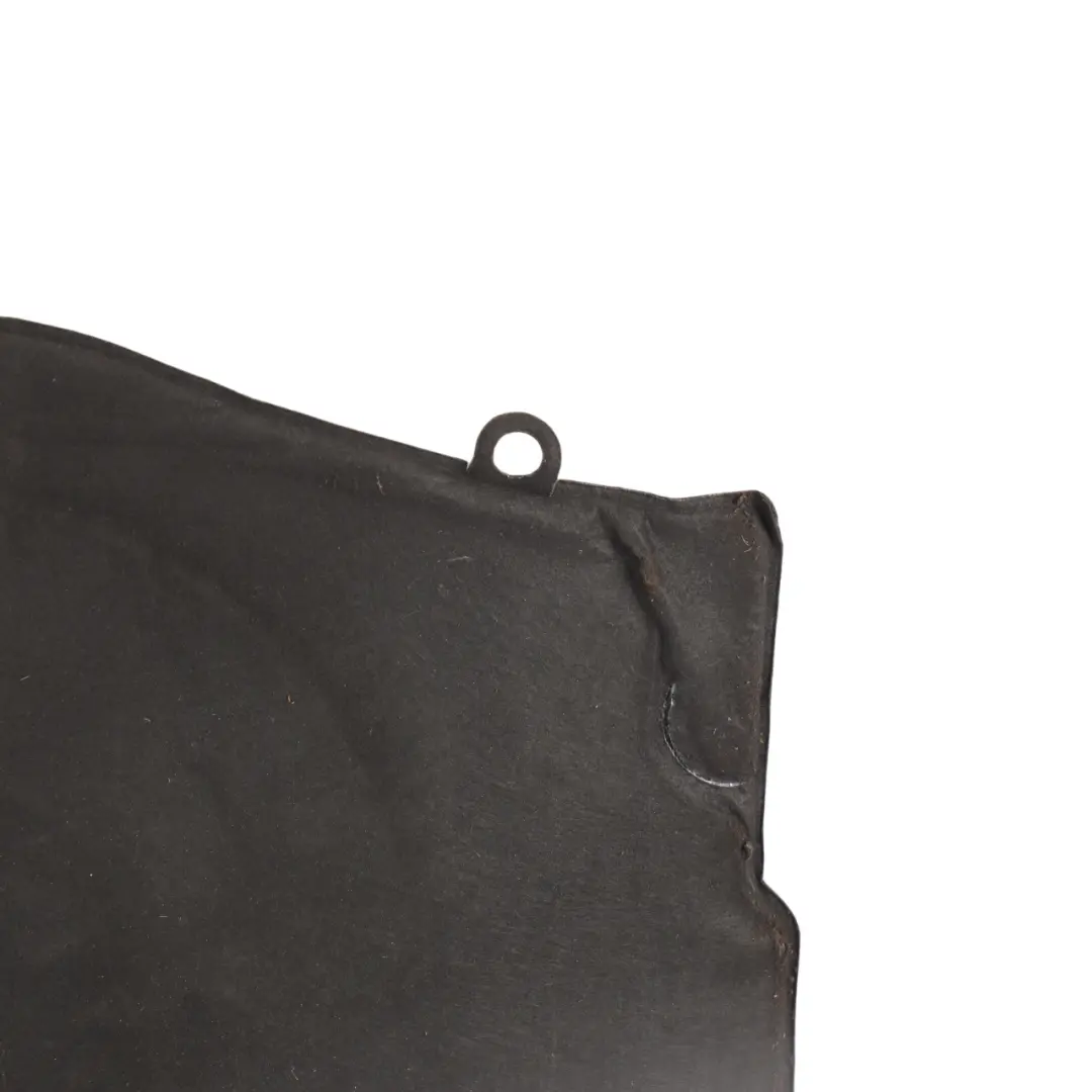 Mk3 Kofferraum Teppichboden Matte Panel Abdeckung BM51-A13065-CC für Ford Focus mit Teilenummer BM51-A13065-CC3JA6 Ford Focus Mk3 Kofferraum Teppichboden Matte Panel Abdeckung BM51-A13065-CC - SKU BM51-A13065-CC3JA6 - Teilenummer BM51-A13065-CC3JA6