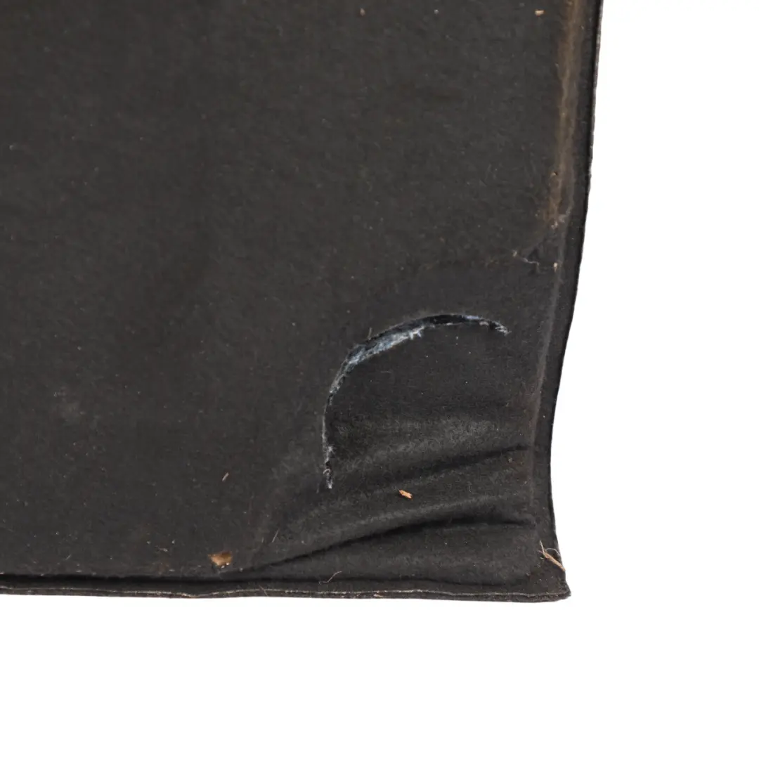 Mk3 Boot Trunk Carpet Floor Mat Panel Liner Cover BM51-A13065-CC to Ford Focus with Part number BM51-A13065-CC3JA6 Ford Focus Mk3 Boot Trunk Carpet Floor Mat Panel Liner Cover BM51-A13065-CC - SKU BM51-A13065-CC3JA6 - Part number BM51-A13065-CC3JA6