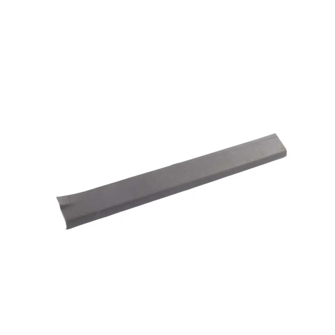MK3 Einstiegsleiste Abdeckung Blende Links BM51A13201ACW für Ford Focus mit Teilenummer BM51-A13201-ACW Ford Focus MK3 Einstiegsleiste Abdeckung Blende Links BM51A13201ACW - SKU BM51-A13201-ACW - Teilenummer BM51-A13201-ACW