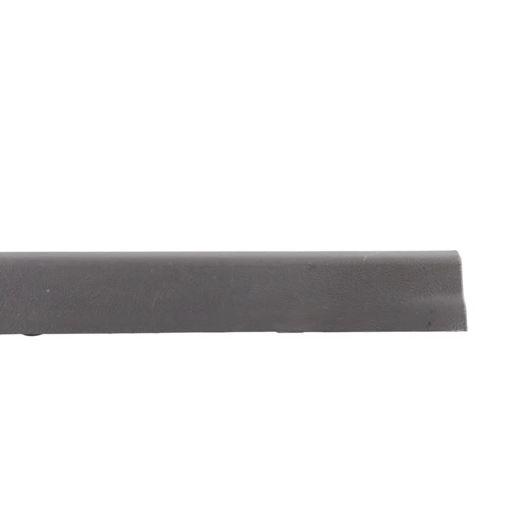 MK3 Garniture Seuil Avant Gauche Panneau BM51A13201ACW pour Ford Focus à propos du numéro de pièce BM51-A13201-ACW Ford Focus MK3 Garniture Seuil Avant Gauche Panneau BM51A13201ACW - SKU BM51-A13201-ACW - Numéro de pièce BM51-A13201-ACW