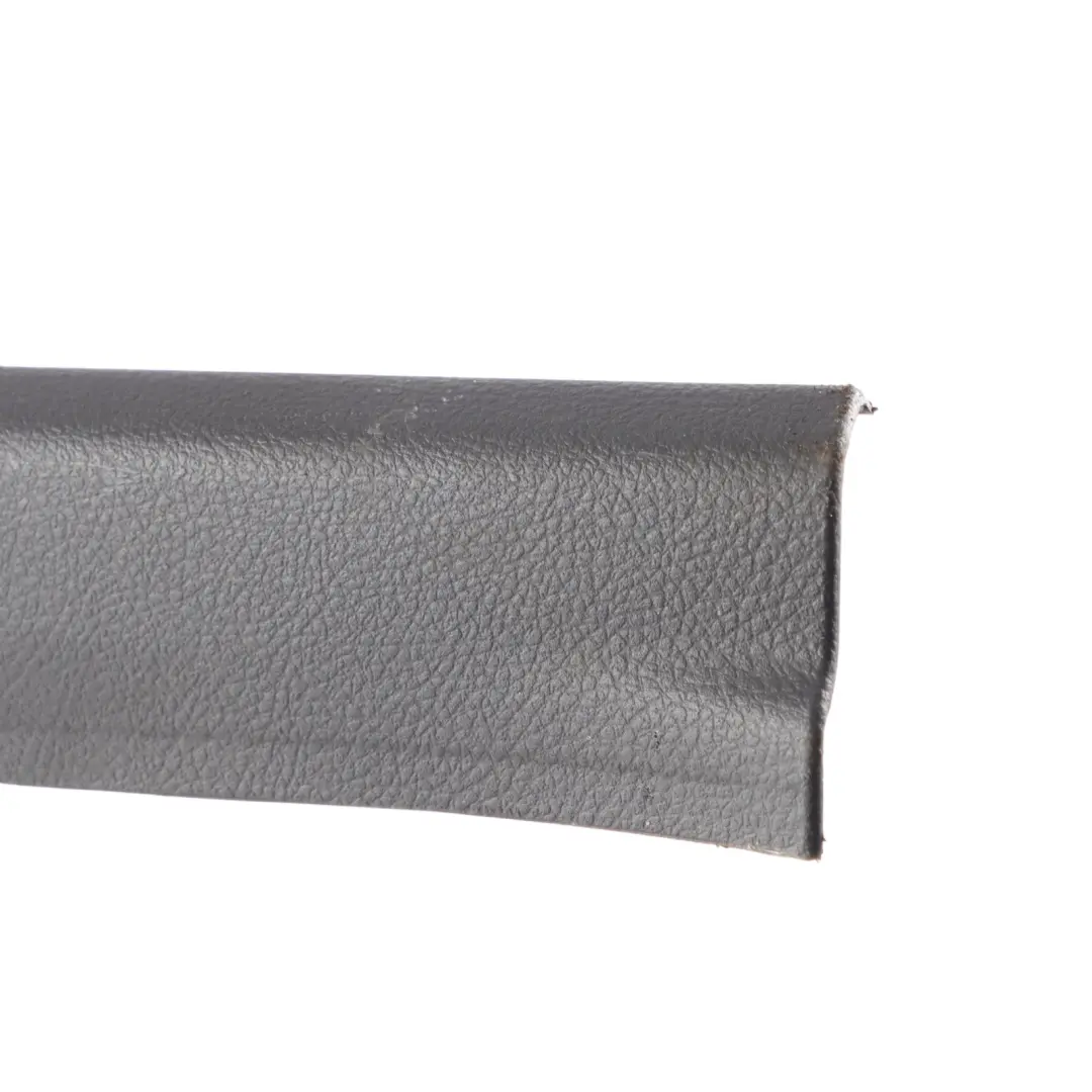 MK3 Front Sill Cover Trim Scuff Plate Panel Left N/S BM51A13201ACW to Ford Focus with Part number BM51-A13201-ACW Ford Focus MK3 Front Sill Cover Trim Scuff Plate Panel Left N/S BM51A13201ACW - SKU BM51-A13201-ACW - Part number BM51-A13201-ACW