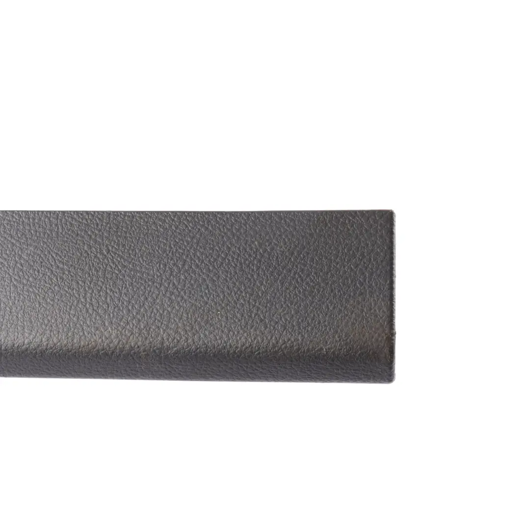 MK3 Front Sill Cover Trim Scuff Plate Panel Left N/S BM51A13201ACW to Ford Focus with Part number BM51-A13201-ACW Ford Focus MK3 Front Sill Cover Trim Scuff Plate Panel Left N/S BM51A13201ACW - SKU BM51-A13201-ACW - Part number BM51-A13201-ACW