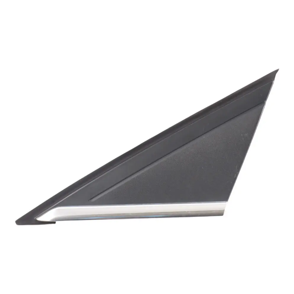 Ford Focus Mk3 III Cache Triangulaire Rétroviseur Gauche BM51-A16003-BF