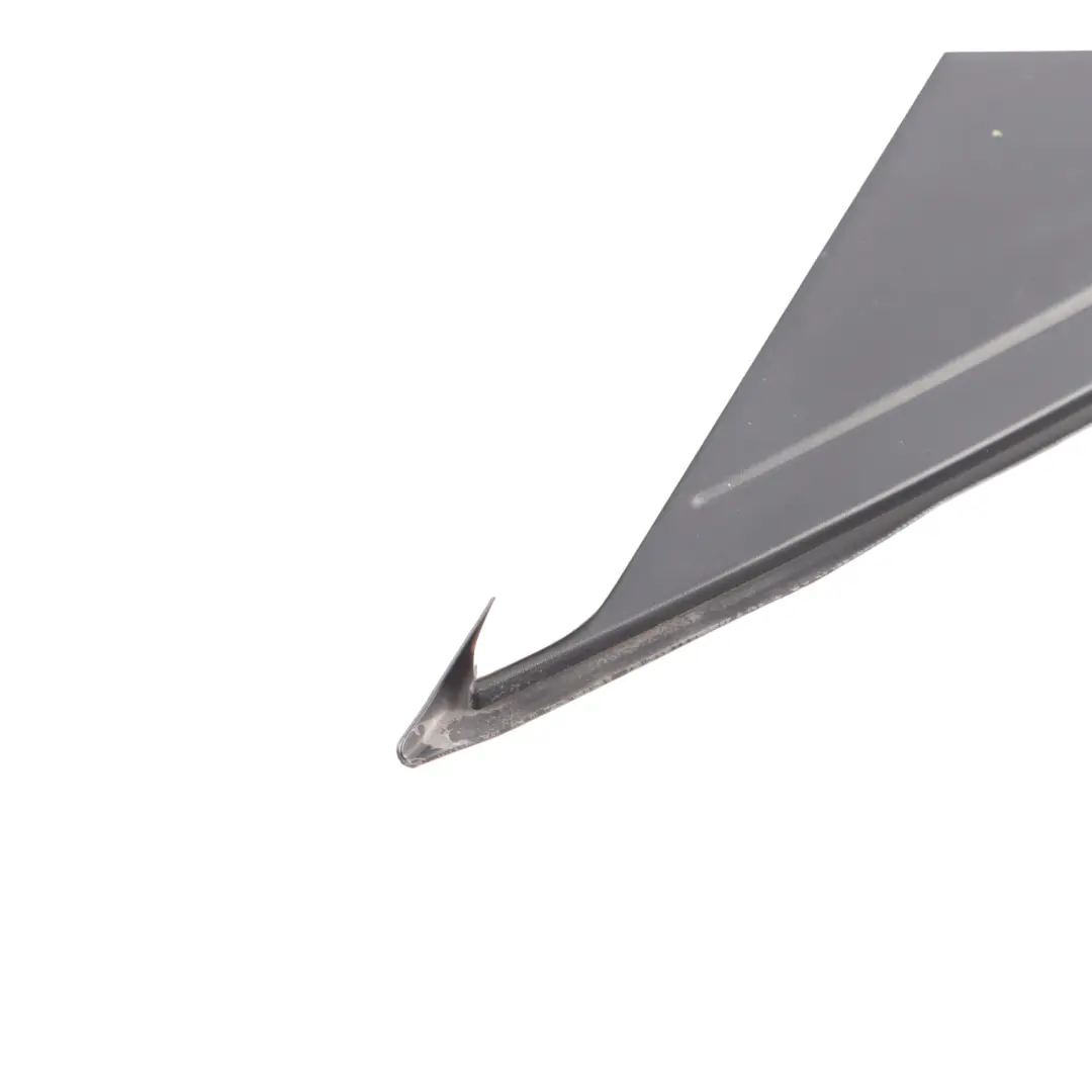 Ford Focus Mk3 Cache De Rétroviseur Extérieur Avant Droit Triangle - SKU BM51-A16004 - Numéro de pièce BM51-A16004