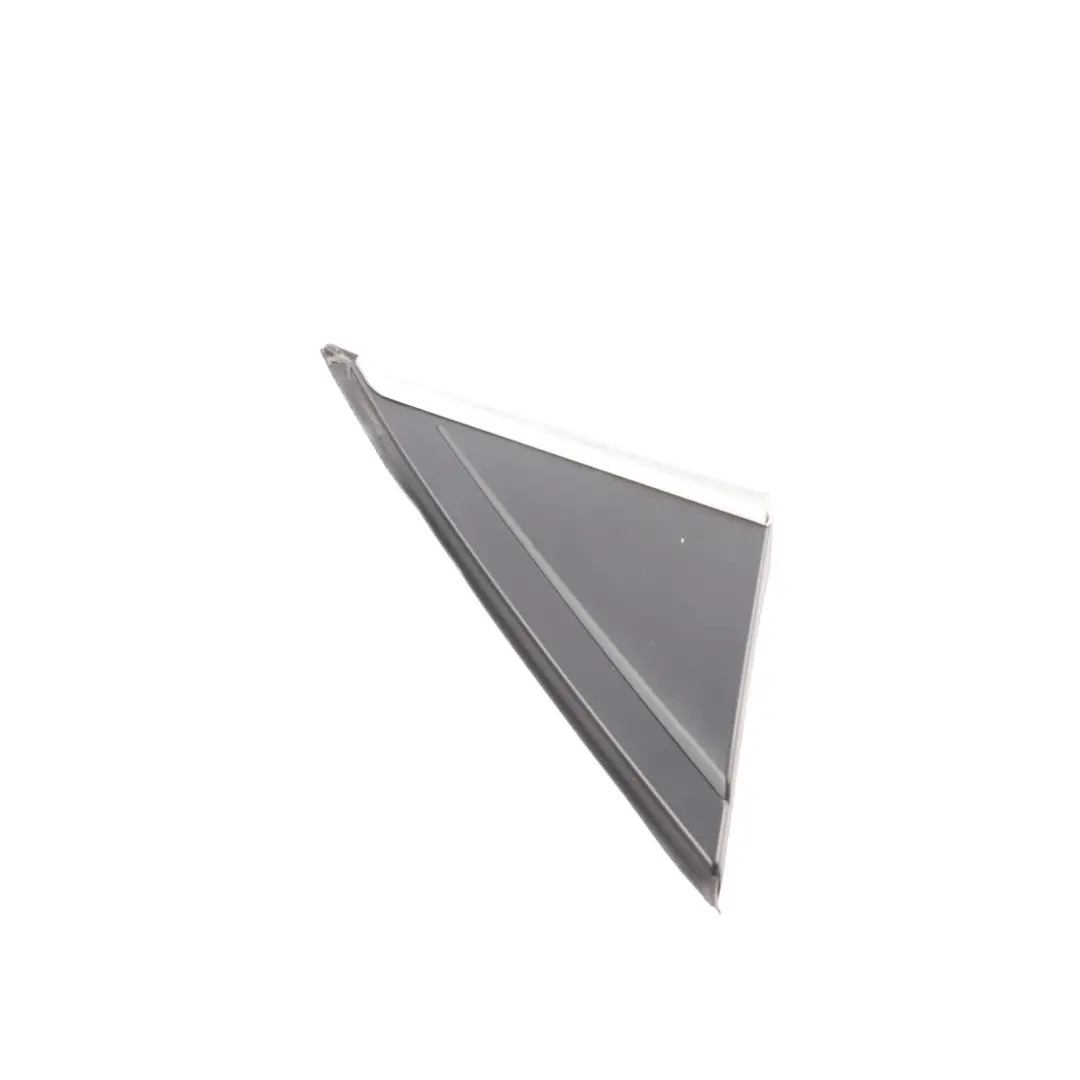 Mk3 Cache De Rétroviseur Extérieur Avant Droit Triangle pour Ford Focus à propos du numéro de pièce BM51-A16004 Ford Focus Mk3 Cache De Rétroviseur Extérieur Avant Droit Triangle - SKU BM51-A16004 - Numéro de pièce BM51-A16004