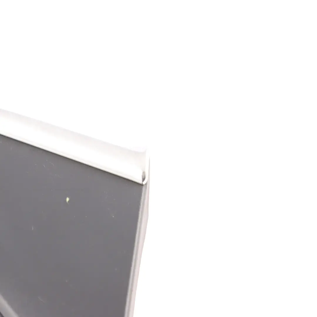 Ford Focus Mk3 Front Quarter Mirror Trim Cover Triangle Right O/S - SKU BM51-A16004 - Part number BM51-A16004