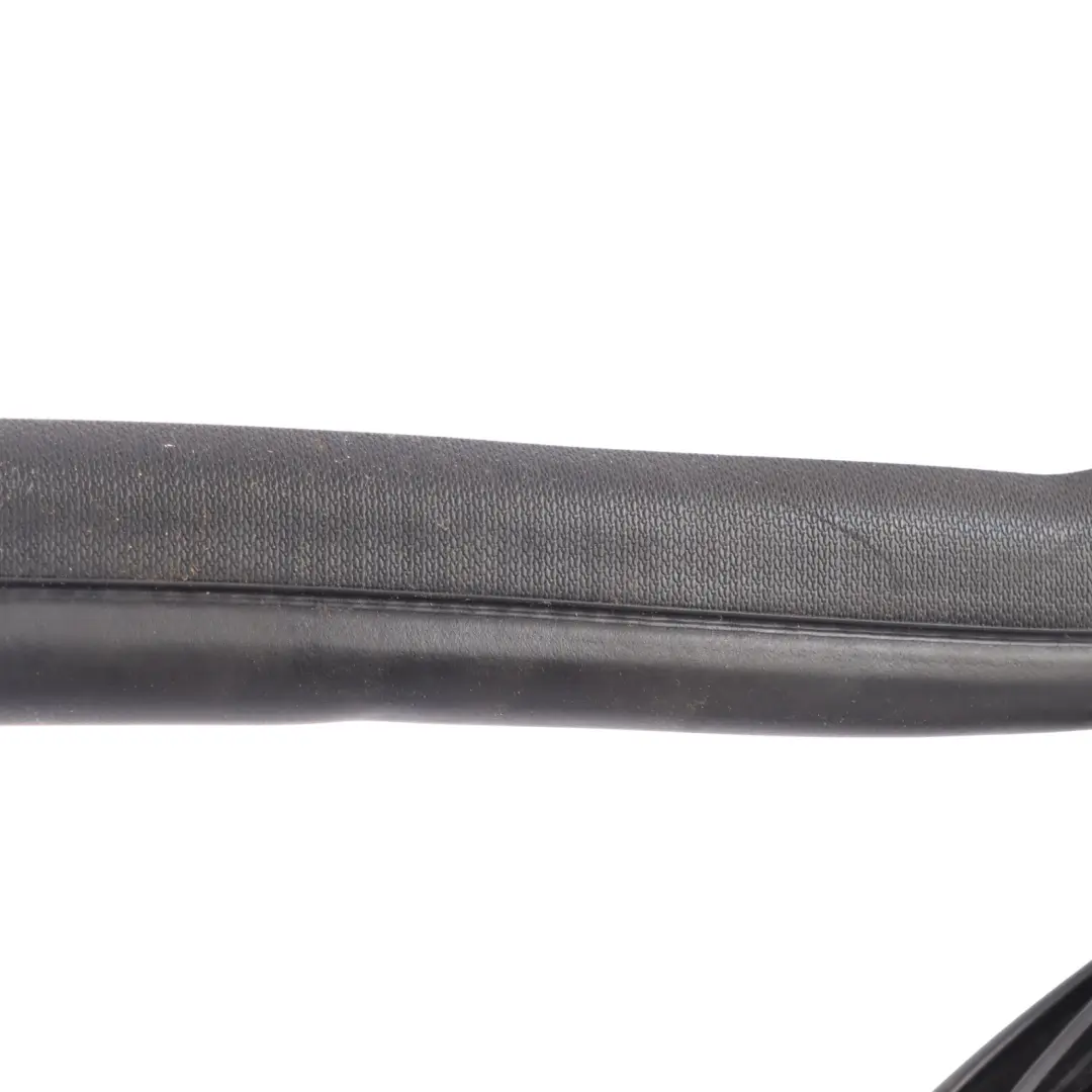 Mk3 Paraspruzzi Porta Anteriore Sinistra Destra per Ford Focus con numero di parte BM51-A20530-AF Ford Focus Mk3 Paraspruzzi Porta Anteriore Sinistra Destra - SKU BM51-A20530-AF - Numero di parte BM51-A20530-AF