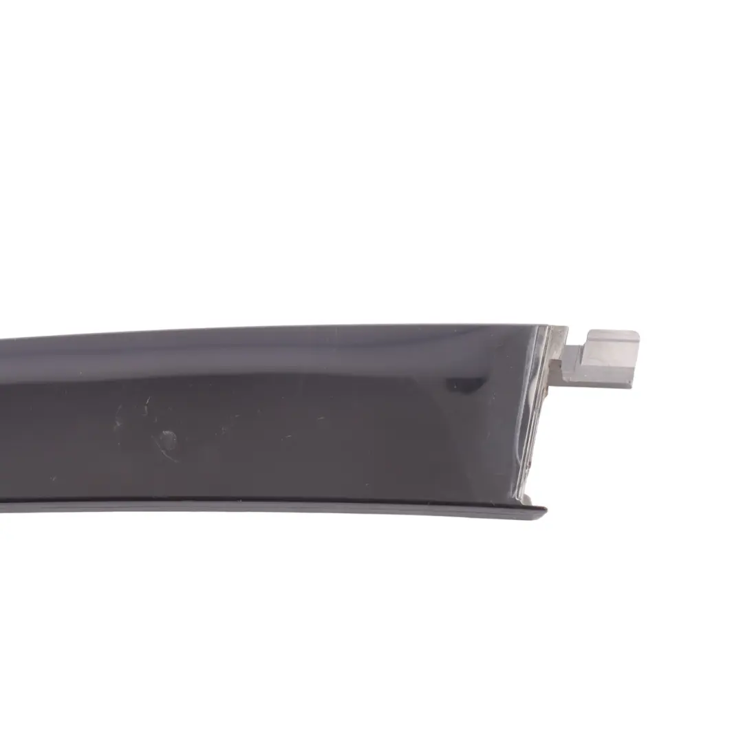 Mk3 Vordertür B-Säule Abdeckung Trim Panel Rechts für Ford Focus mit Teilenummer BM51-A20898-AA Ford Focus Mk3 Vordertür B-Säule Abdeckung Trim Panel Rechts - SKU BM51-A20898-AA - Teilenummer BM51-A20898-AA