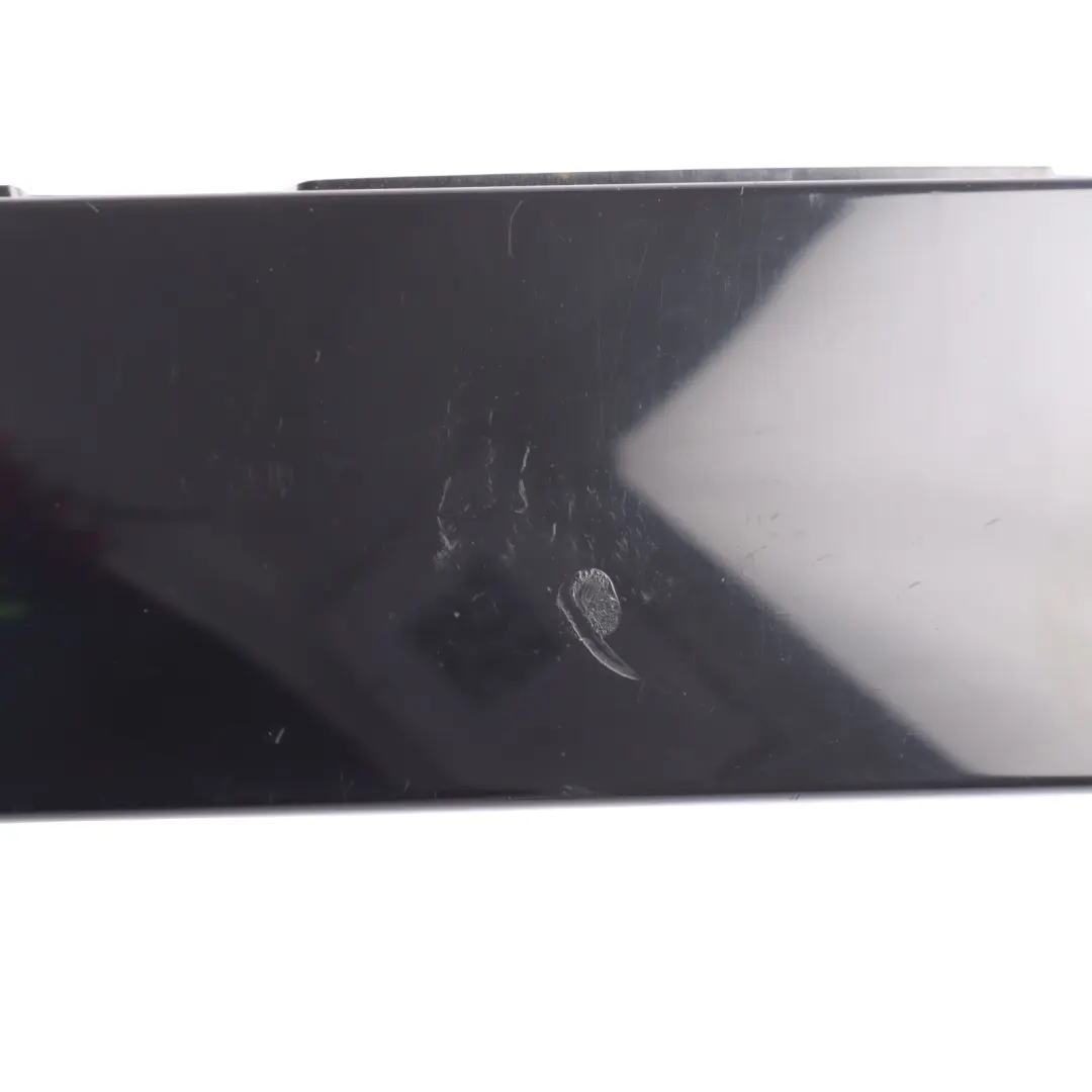 Mk3 Vordertür B-Säule Abdeckung Trim Panel Rechts für Ford Focus mit Teilenummer BM51-A20898-AA Ford Focus Mk3 Vordertür B-Säule Abdeckung Trim Panel Rechts - SKU BM51-A20898-AA - Teilenummer BM51-A20898-AA